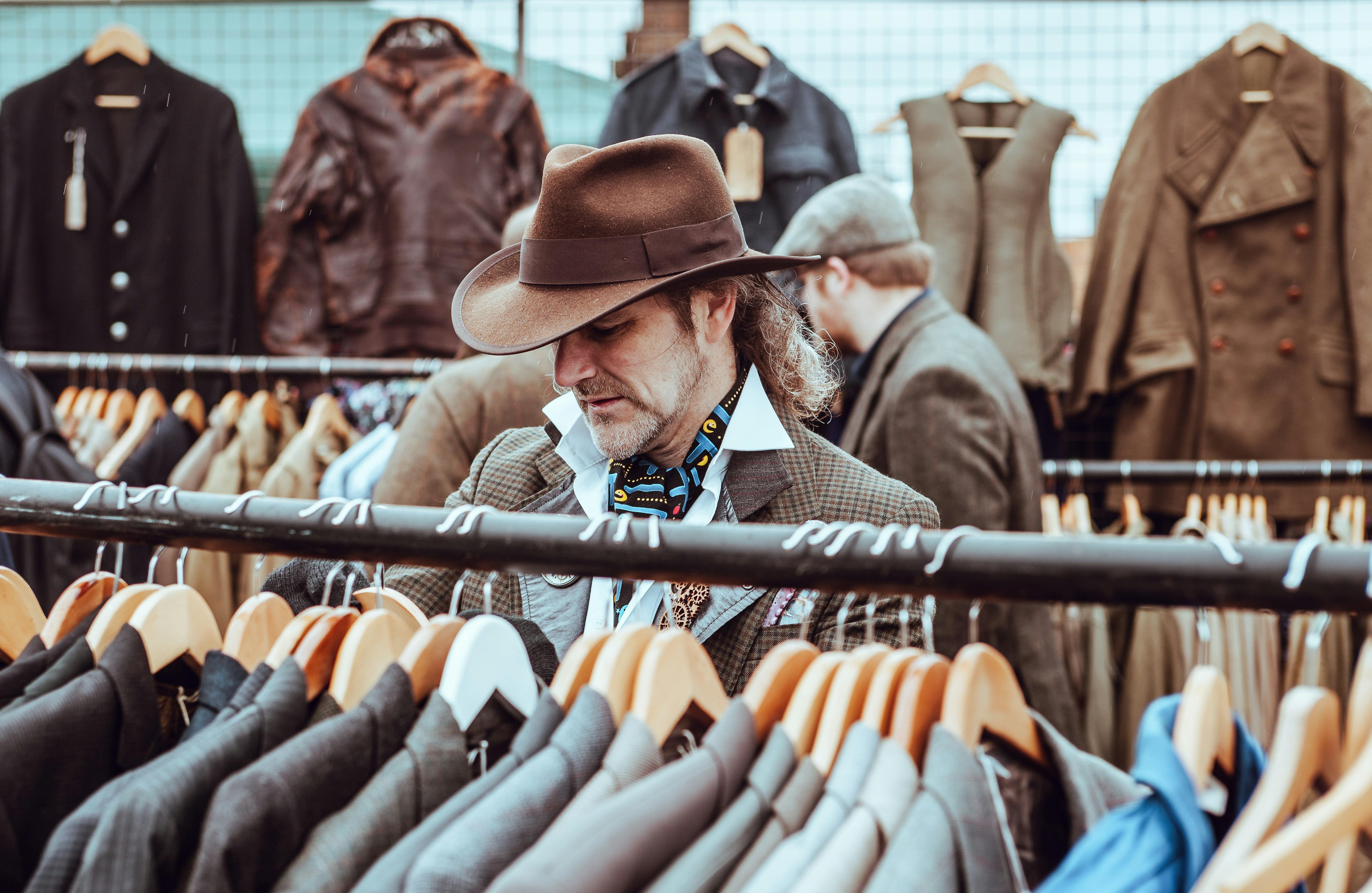 Maximizing ⁢Your Rewards: Secrets to Shopping Smart