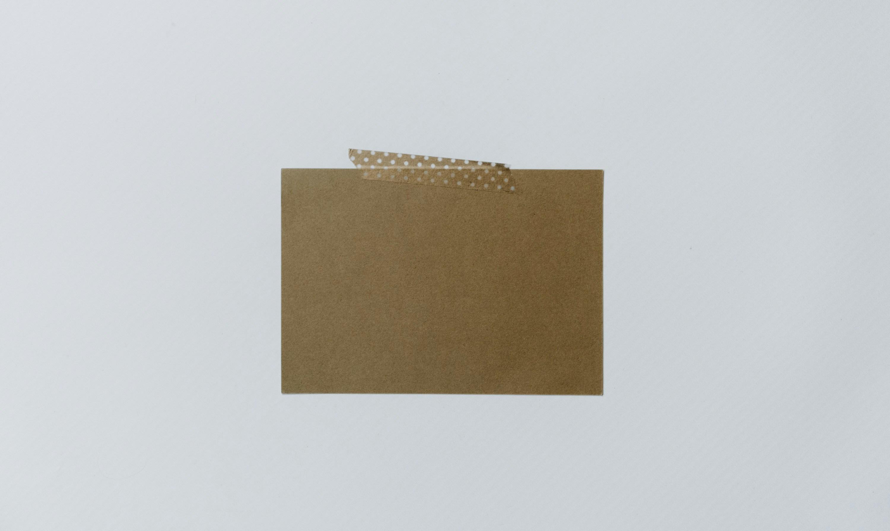 Maximizing Coverage by Choosing the Right Card