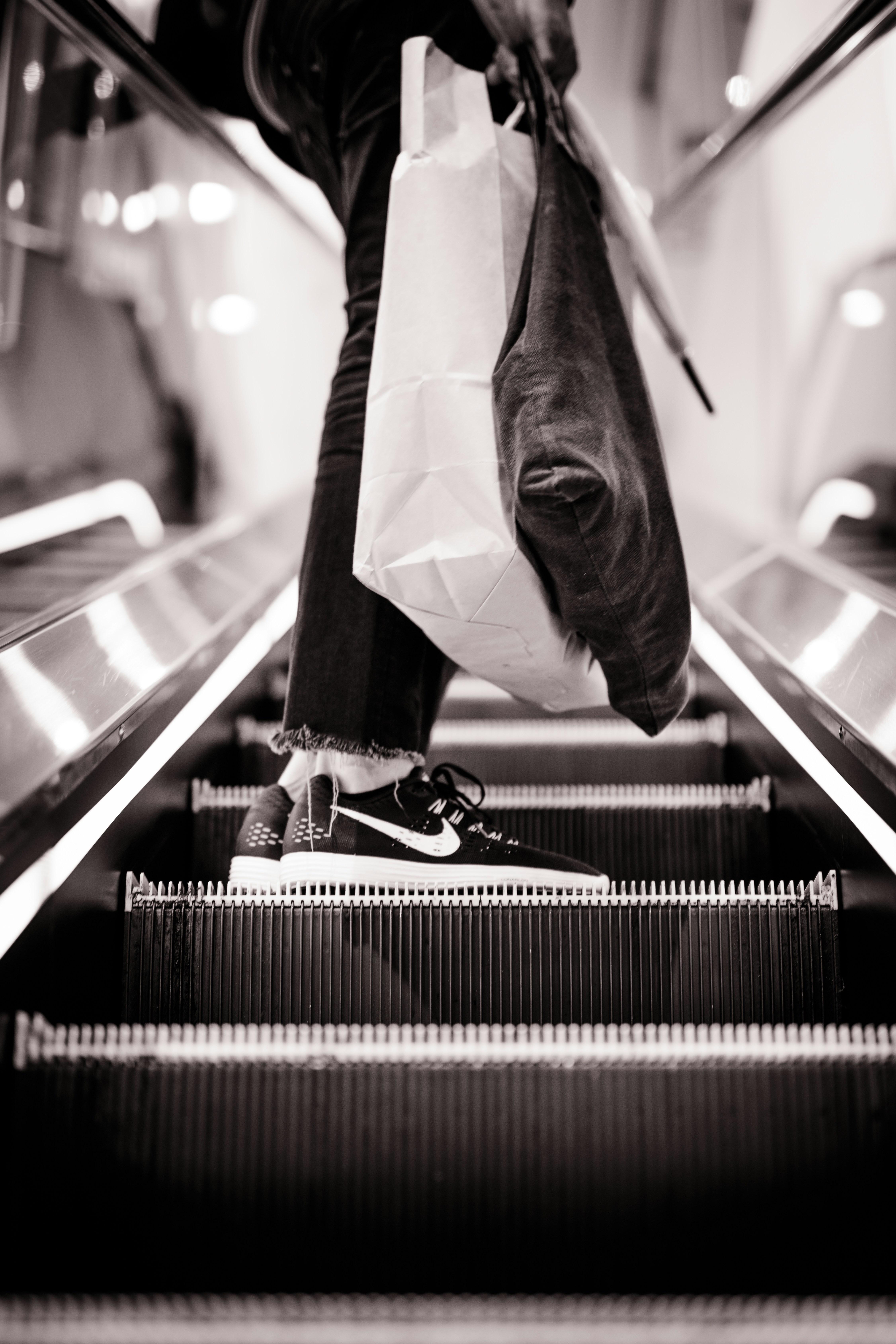 Avoiding‍ Common Pitfalls in Earning Airline Miles⁢ Through Shopping