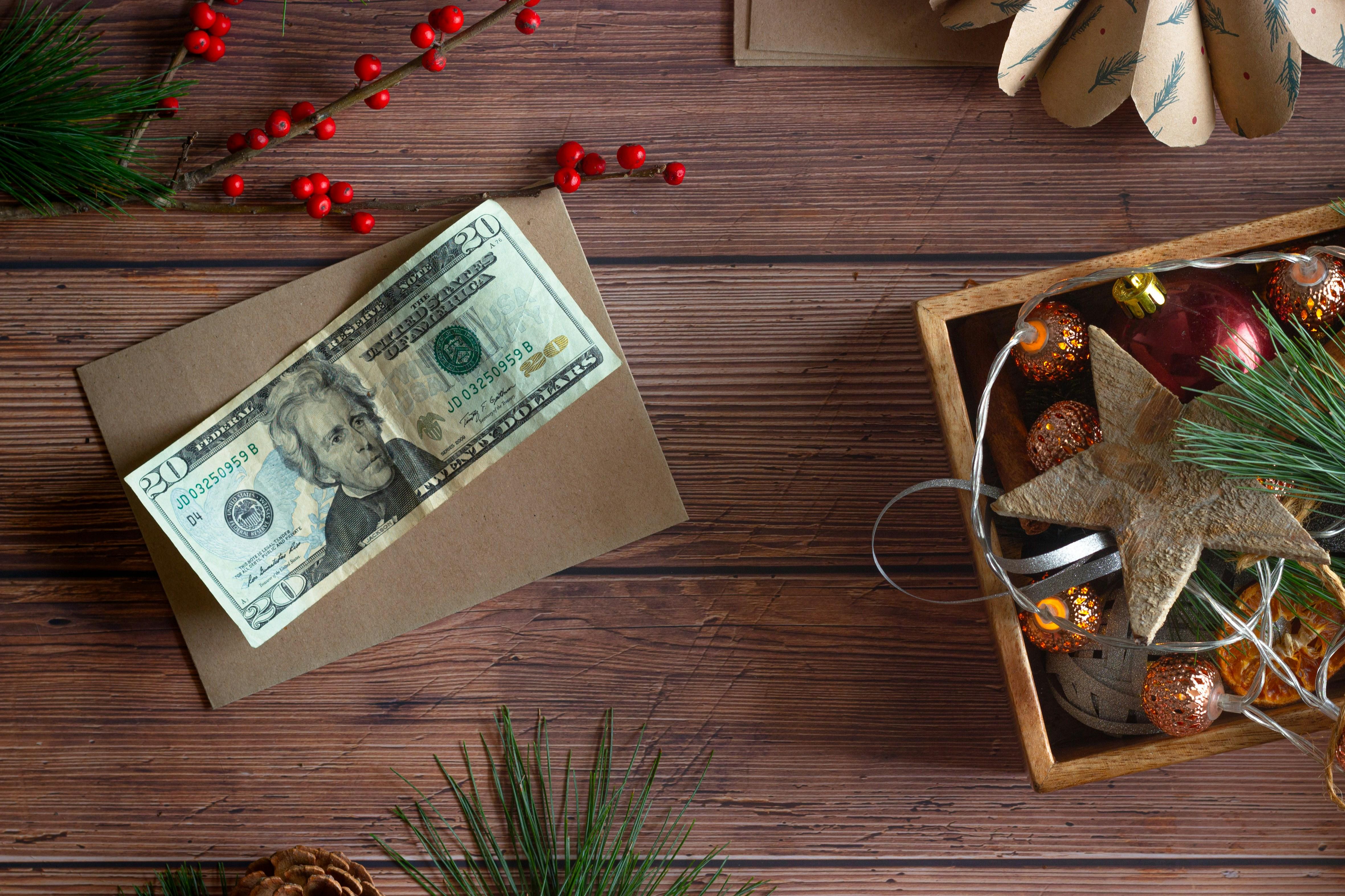 Maximize Rewards with ⁤Strategic Spending