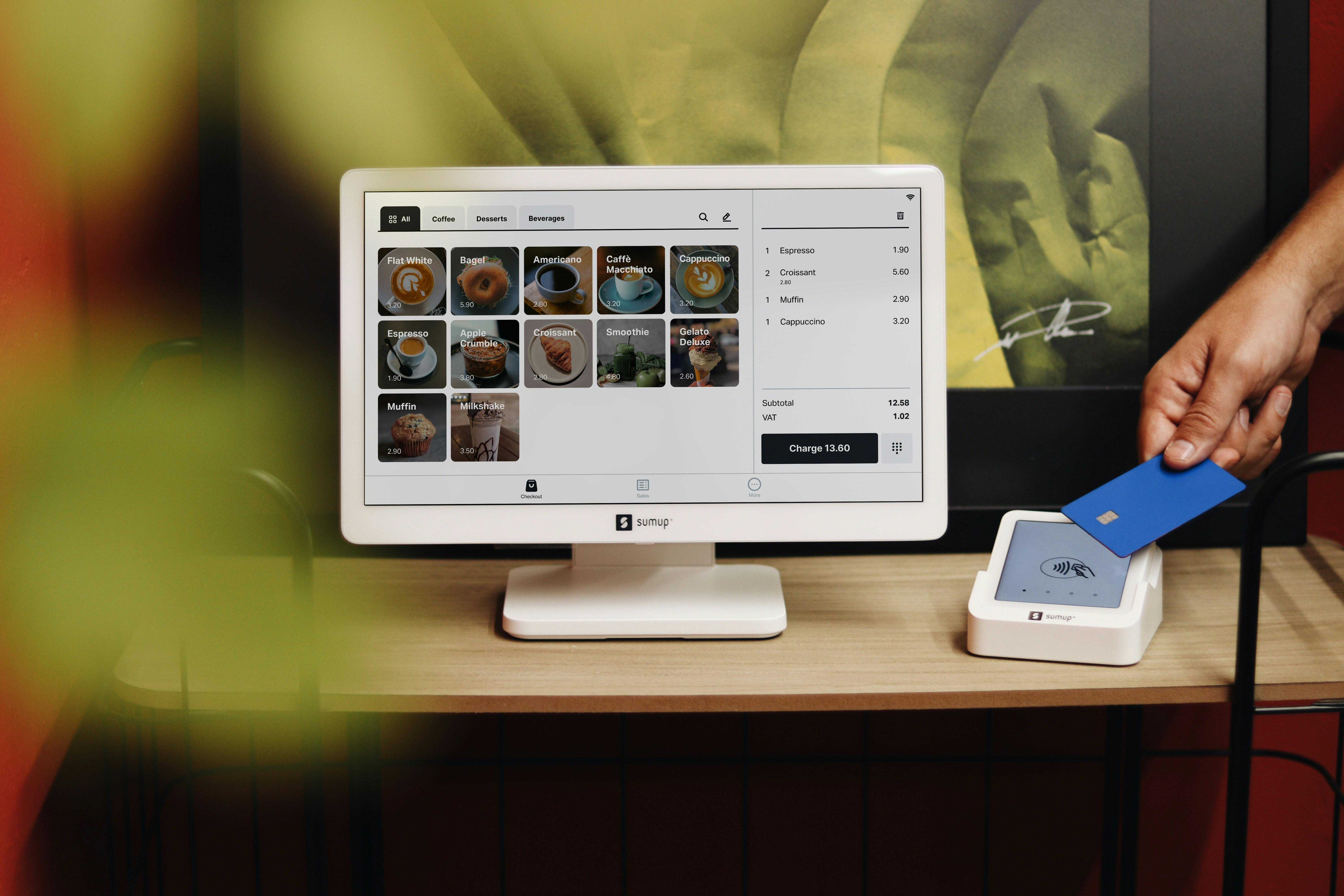 Uncover Hidden Benefits and Perks