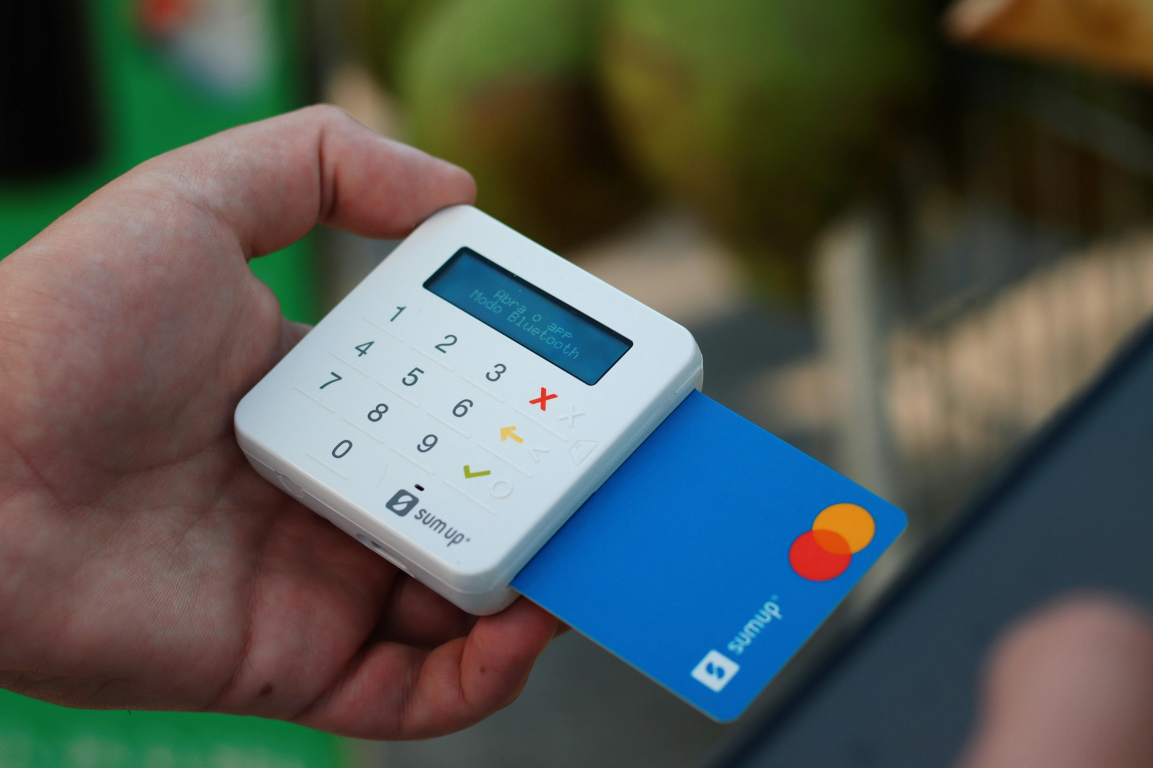 Choosing the Right Card for Your Lifestyle