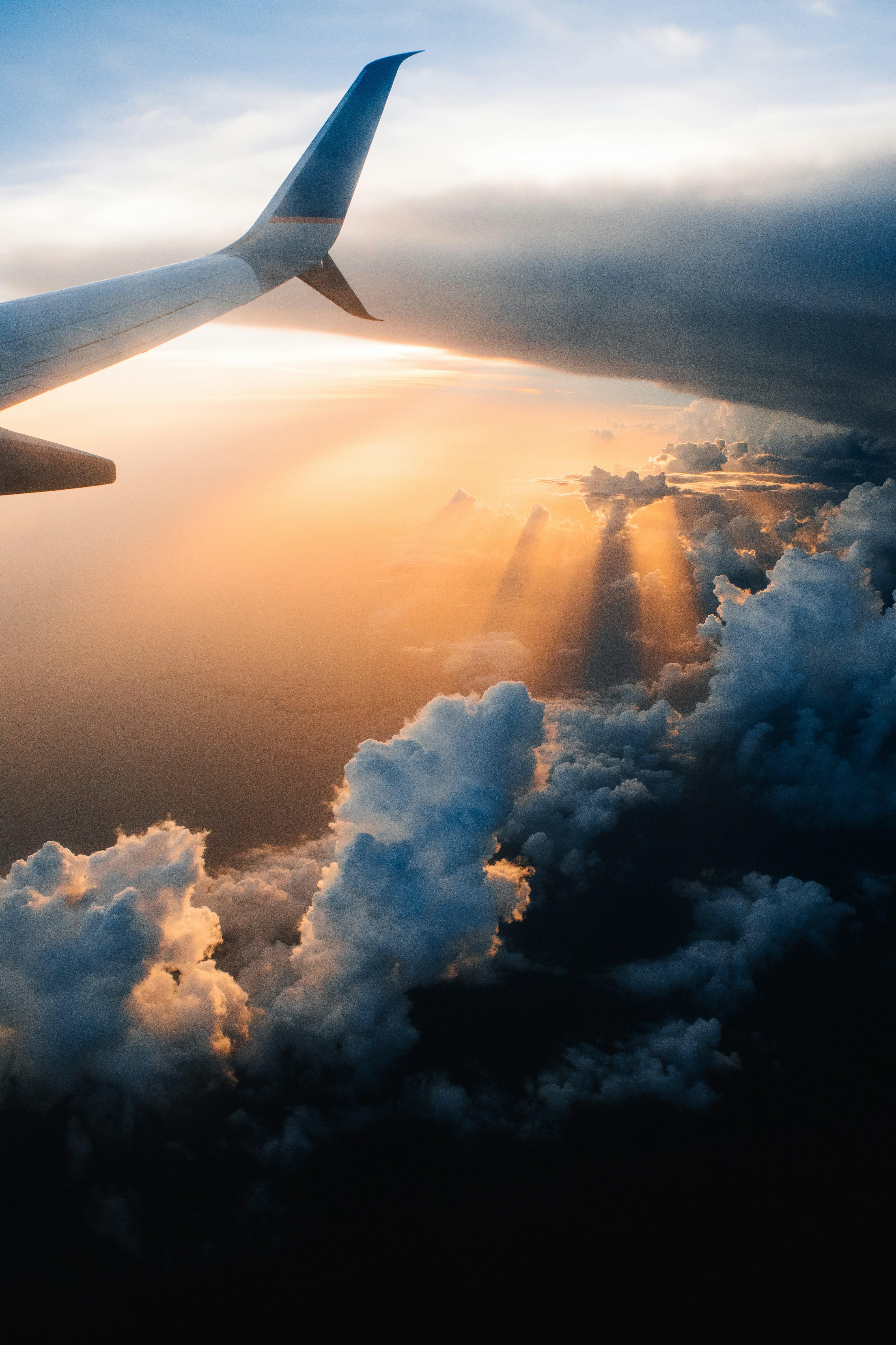 Discover Hidden Benefits of Leading‍ Travel Cashback Cards