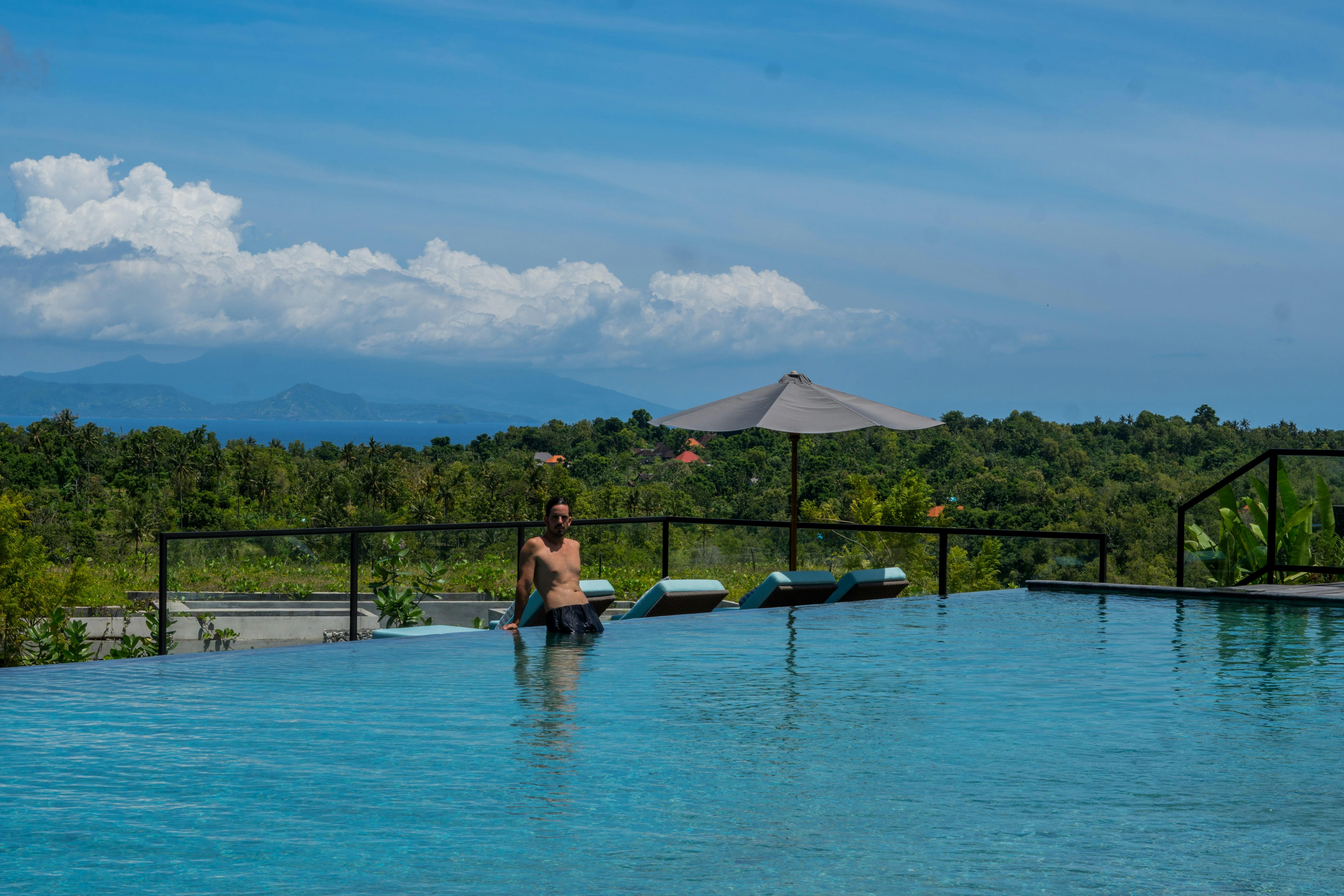 Decoding the True Value of Points at All-Inclusive Resorts