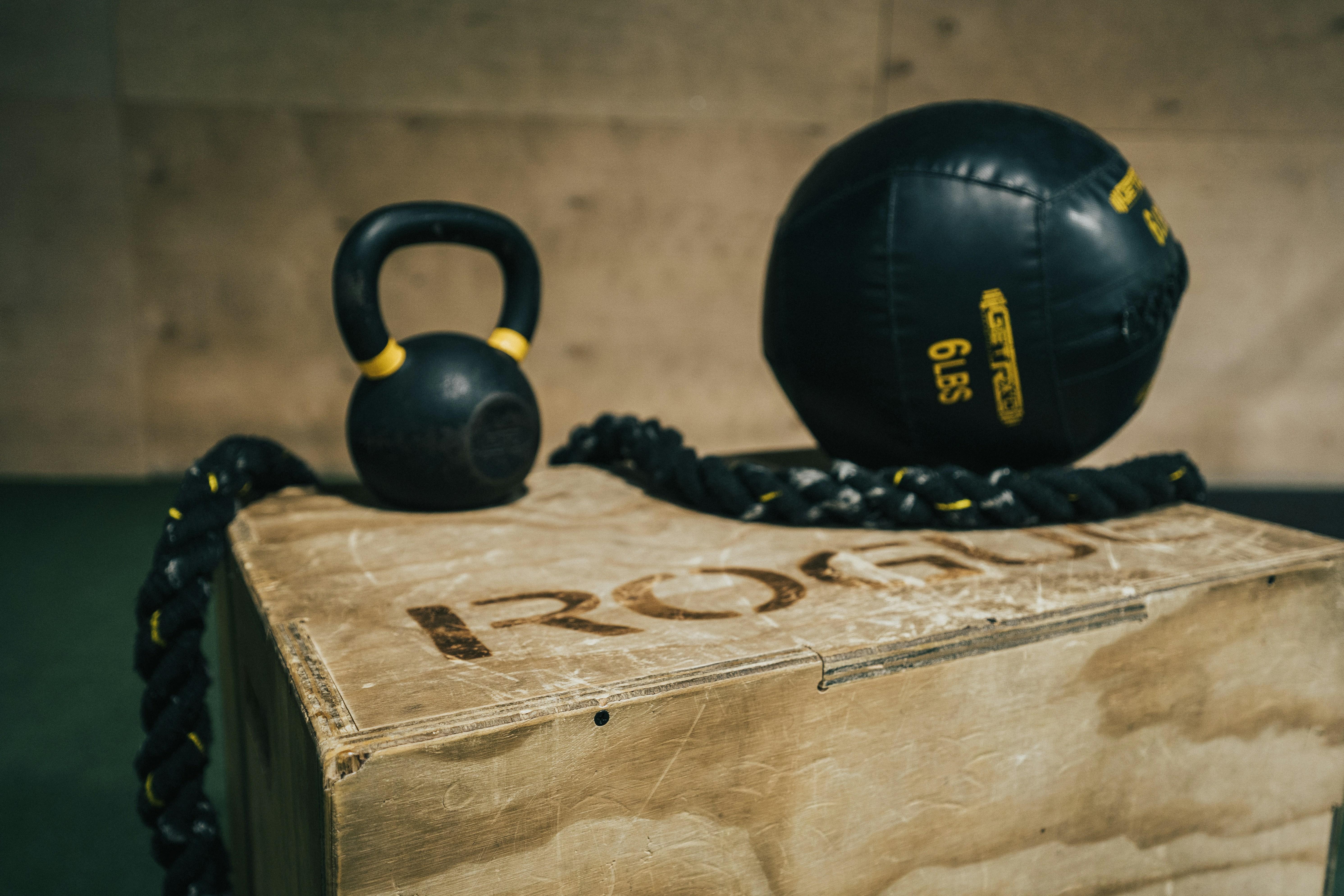 Comparing Top Membership Programs A Deep Dive into Benefits