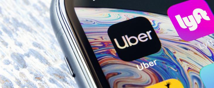 Insider Tips Unlocking Exclusive Perks with Ride Share Apps
