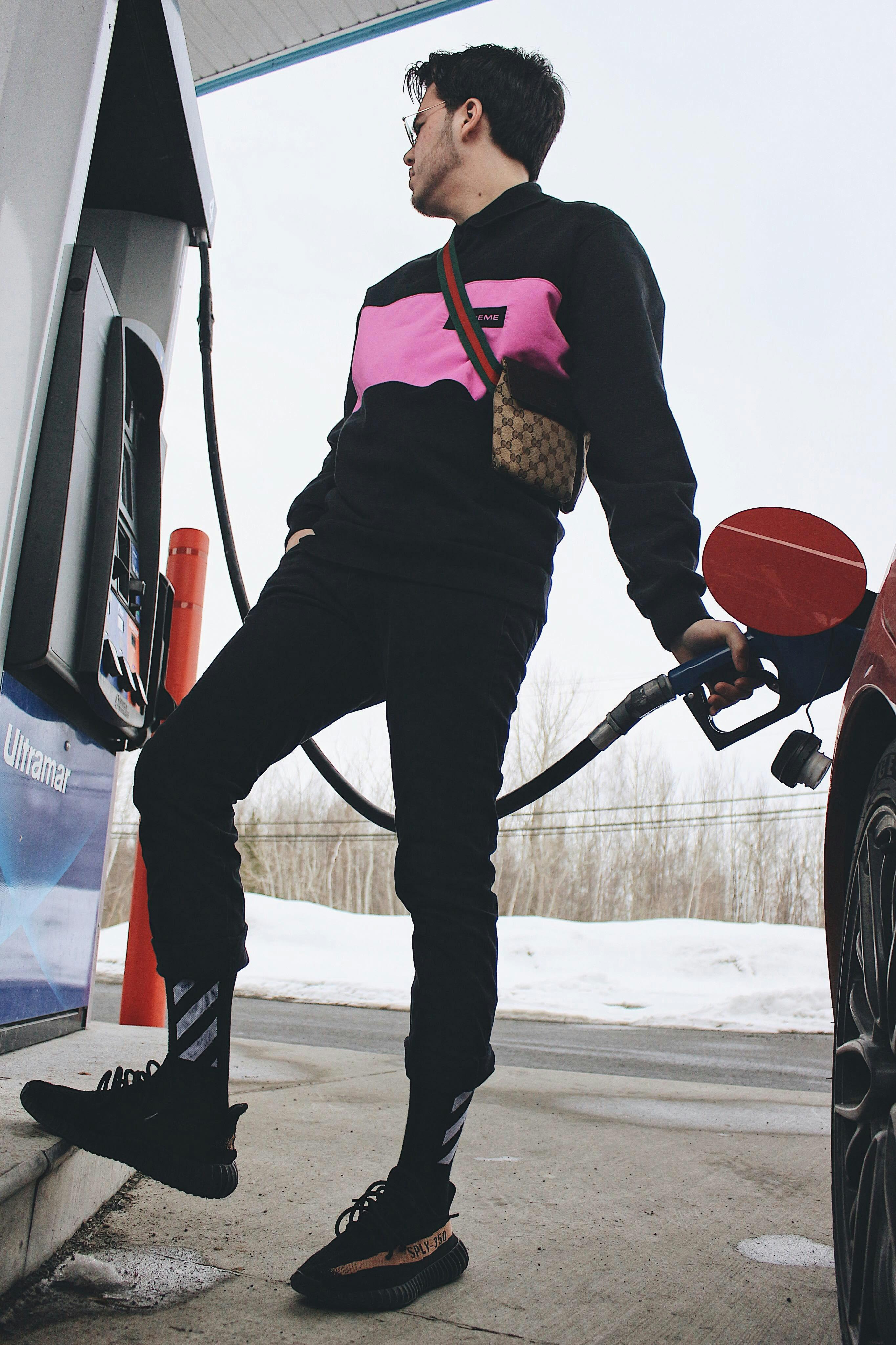 Strategies to Minimize the Impact of Fuel Surcharges on Redemptions