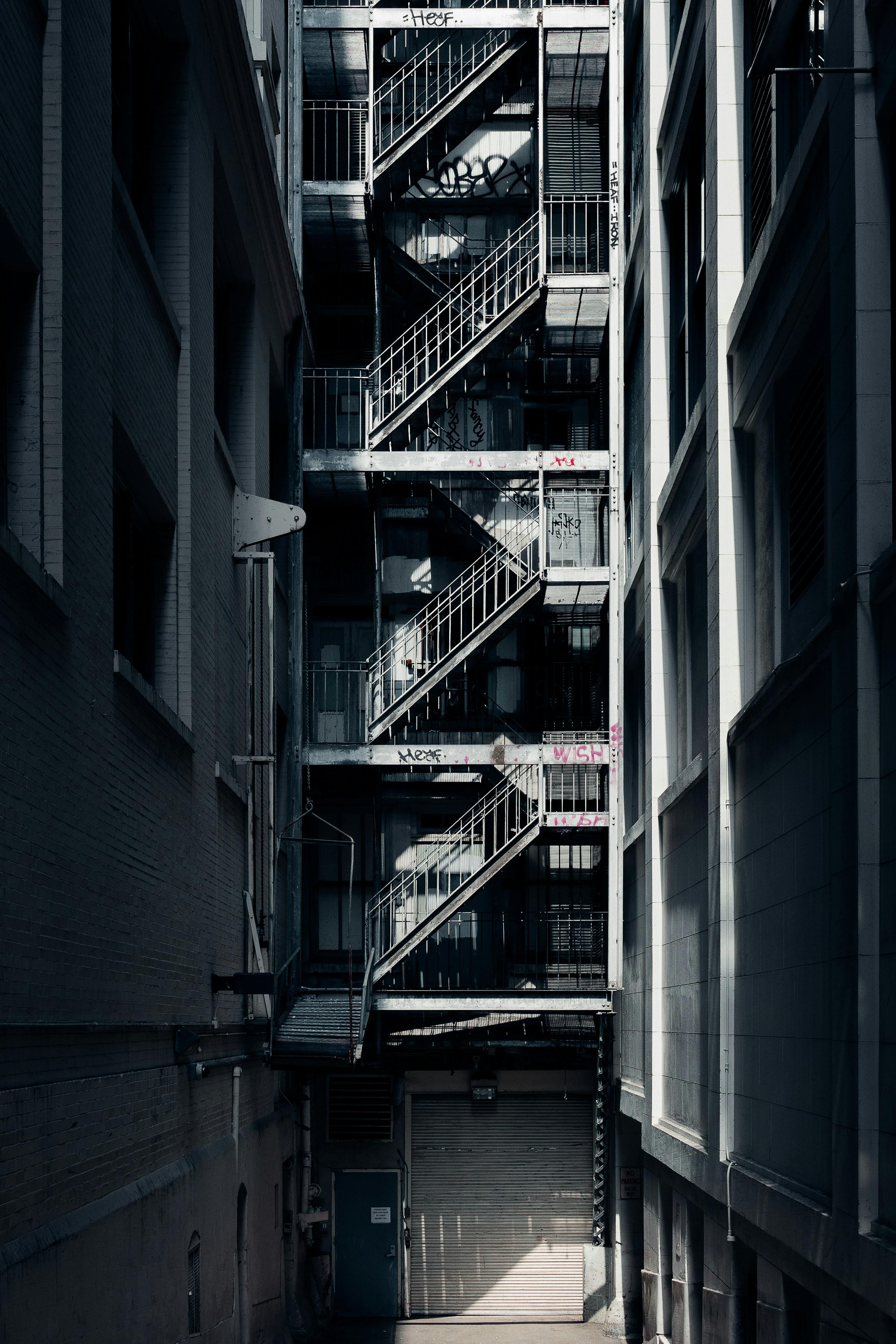 Maximizing Your Points for Urban Escapes