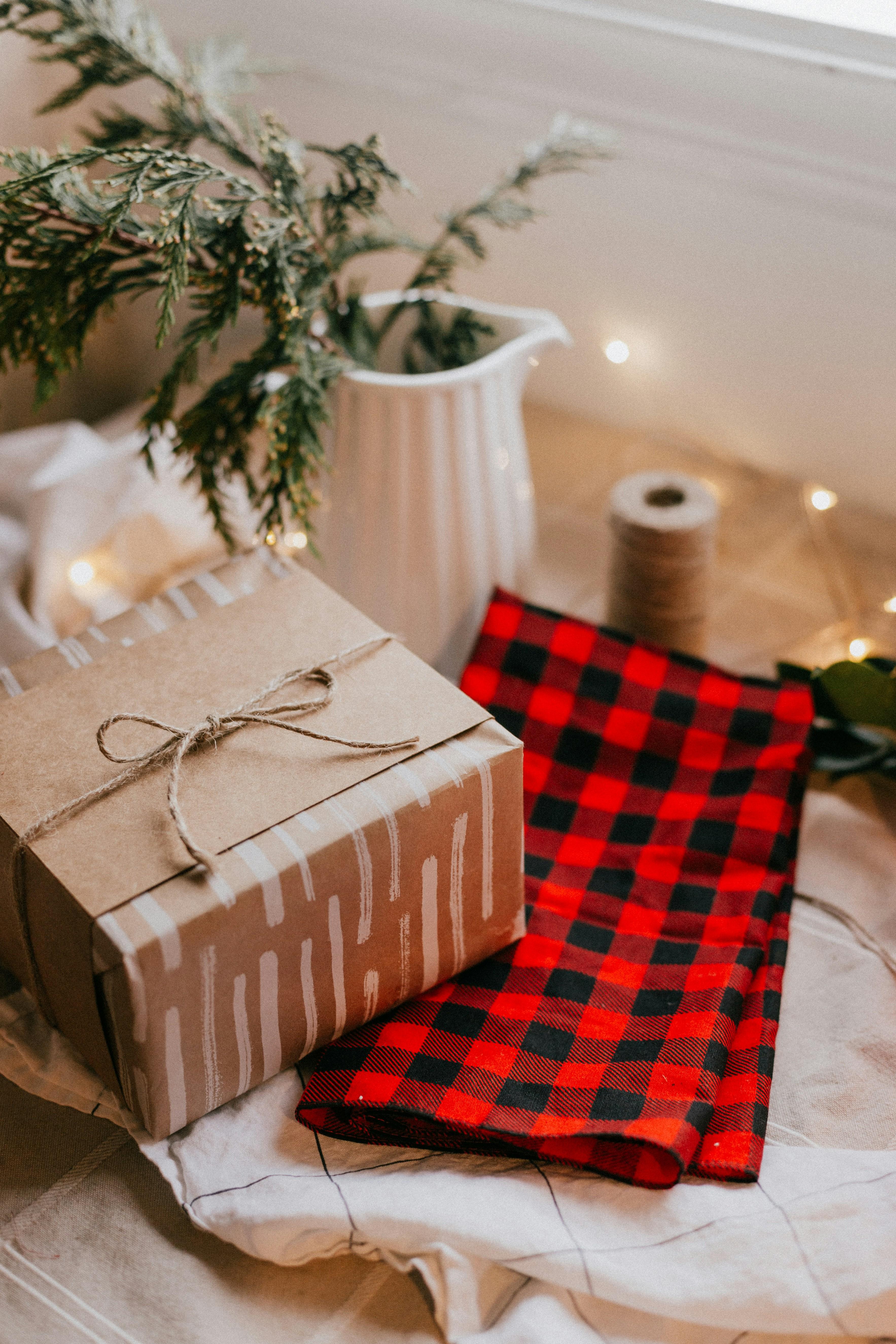 Navigating Seasonal Offers to Boost Your Rewards
