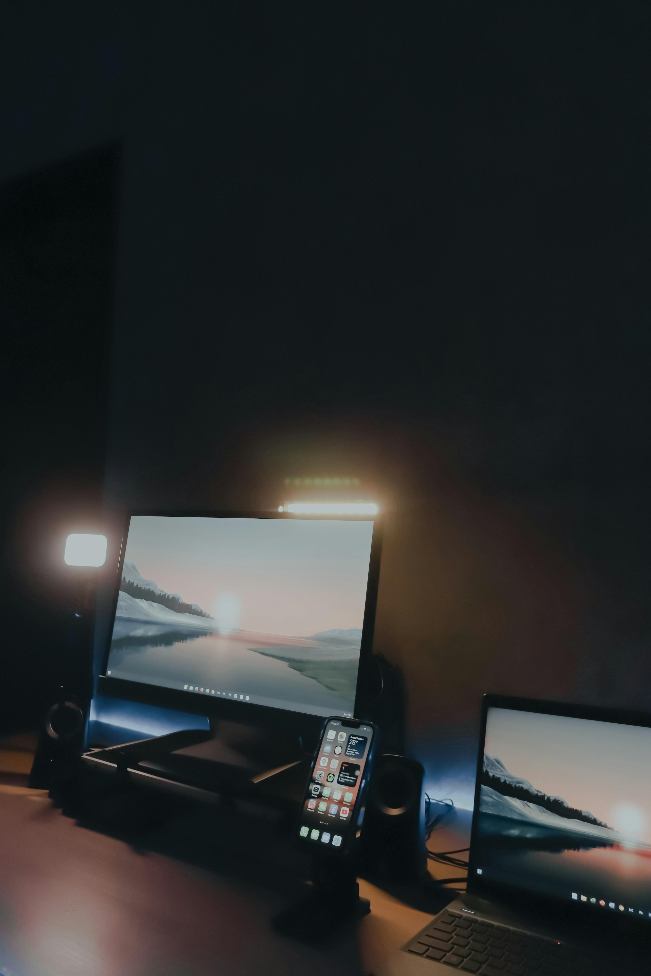 Identifying High-Value Referral Opportunities