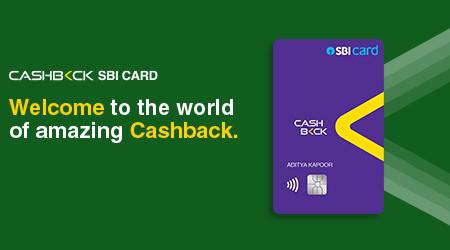Expert Insights into Cashback Card Benefits