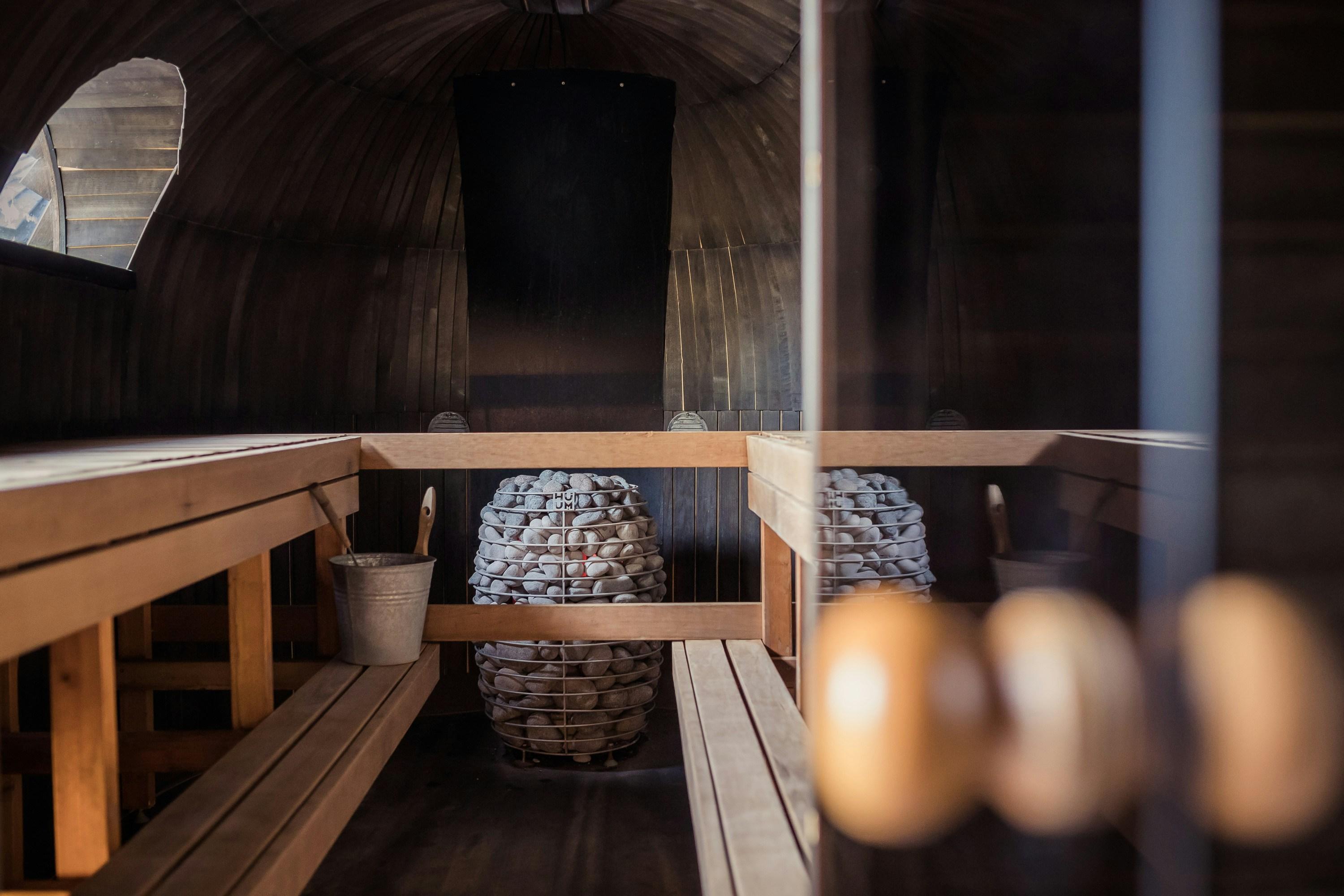 Insider Tips: Enhancing Your Spa Experience with Loyalty Points
