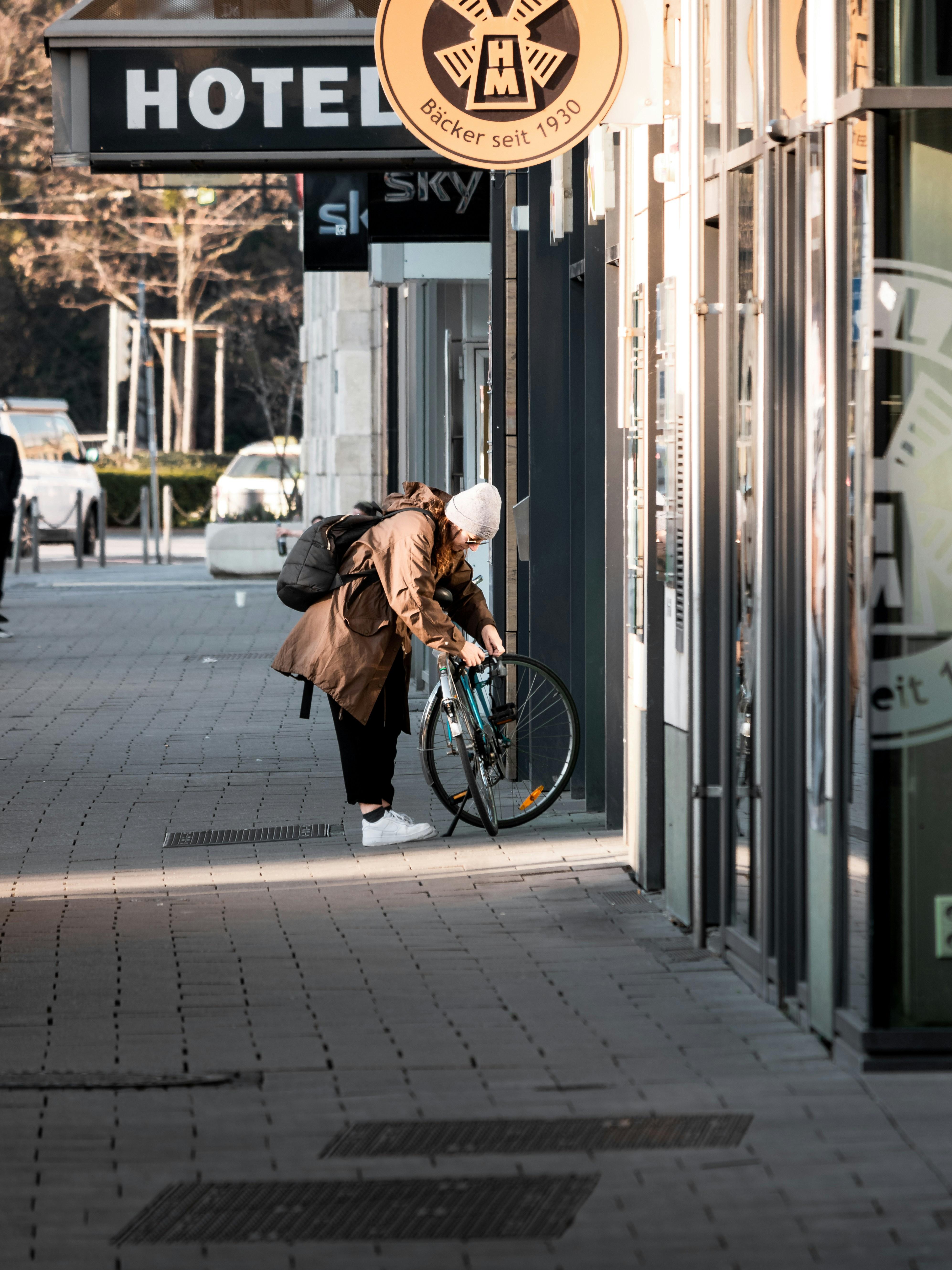 Unveiling the ​Strategies Behind Limited Reward Availability