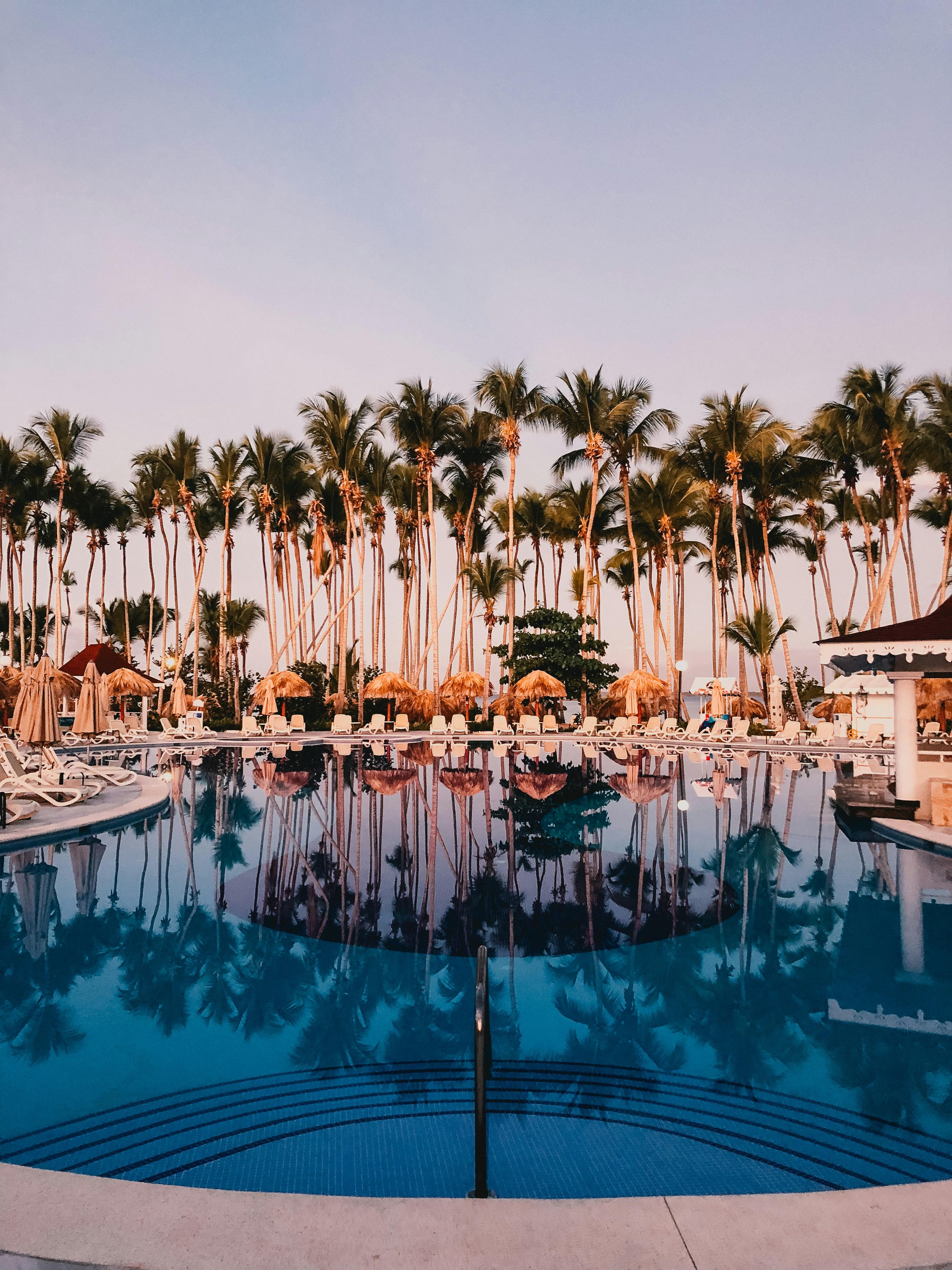 Maximizing Your Stay: Tips for Getting the Most Out of All-Inclusive Resorts