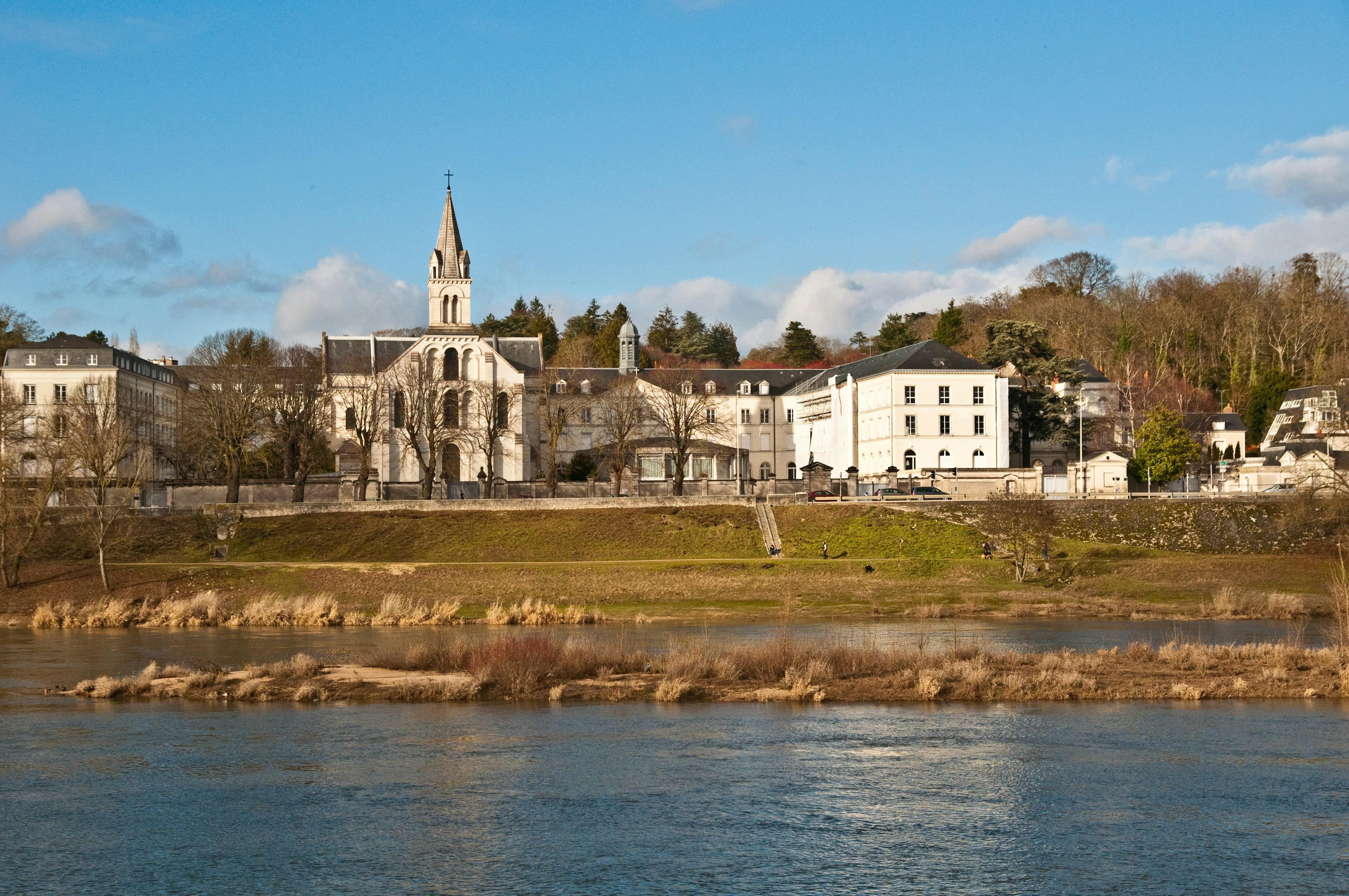Maximizing Value from Points for Tours and Activities