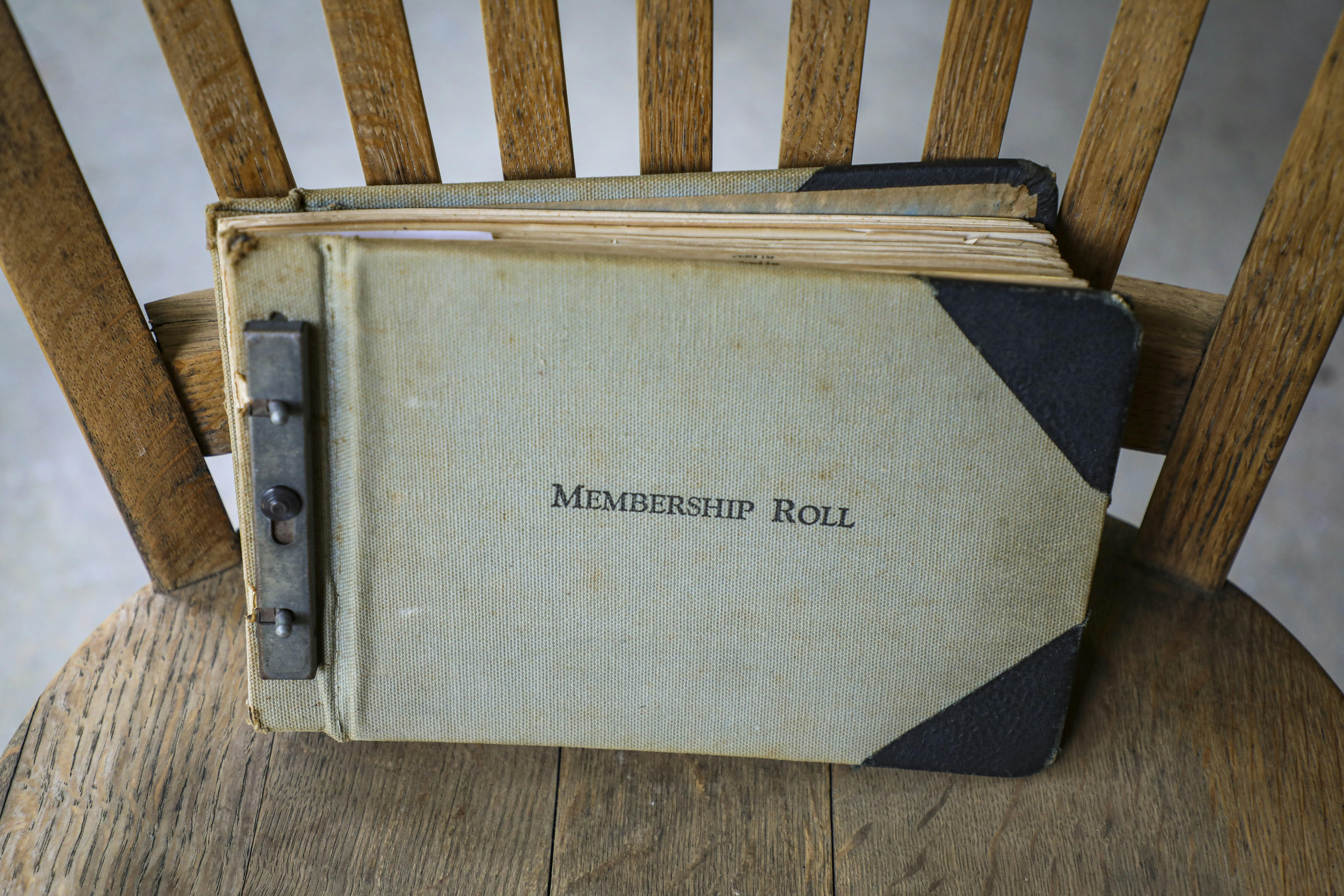 Insider Tips: Navigate the⁣ Best ​Programs Offering Uninterrupted Access