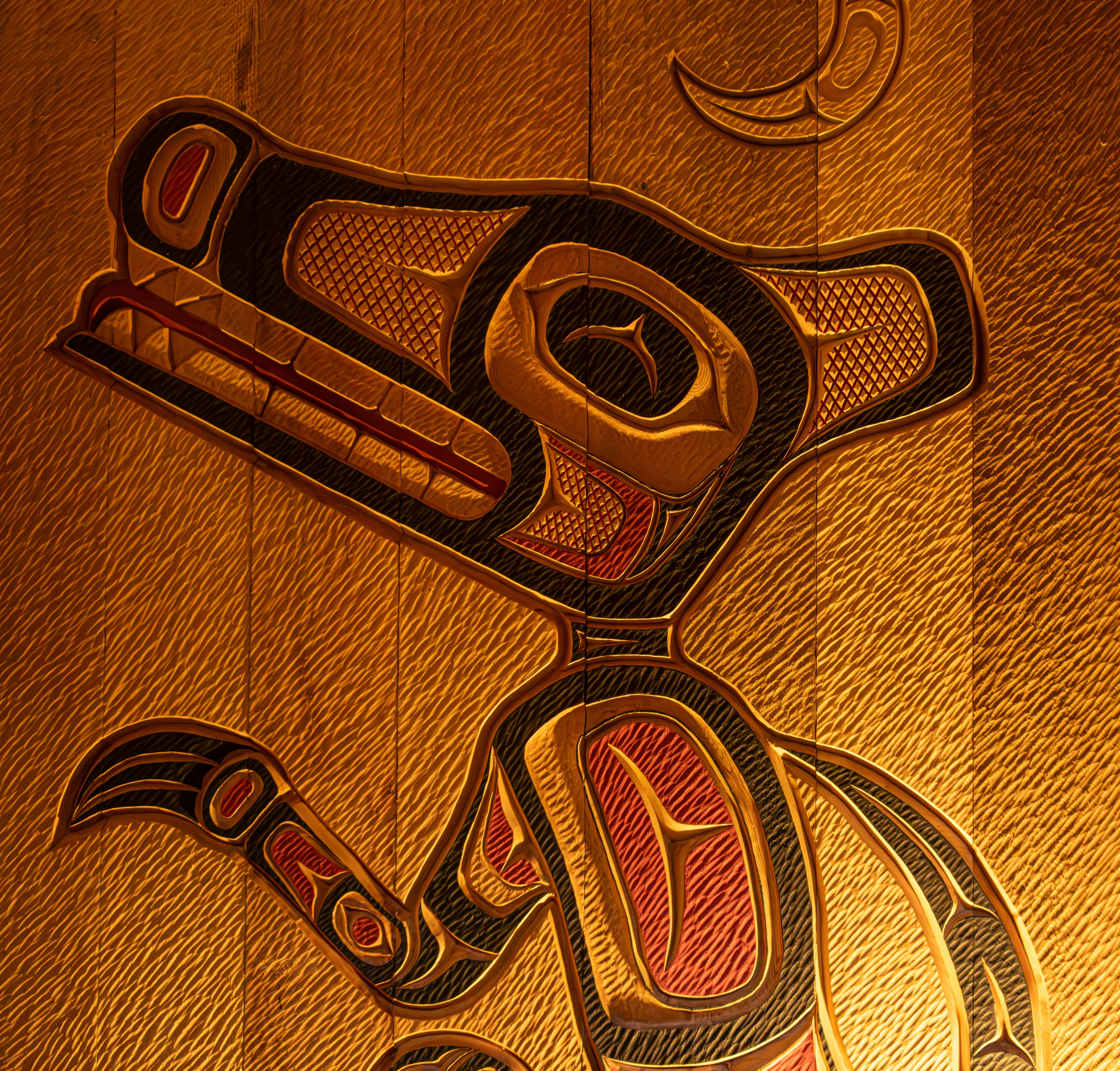 Expert Tips for Leveraging Loyalty Programs on Vacation Packages