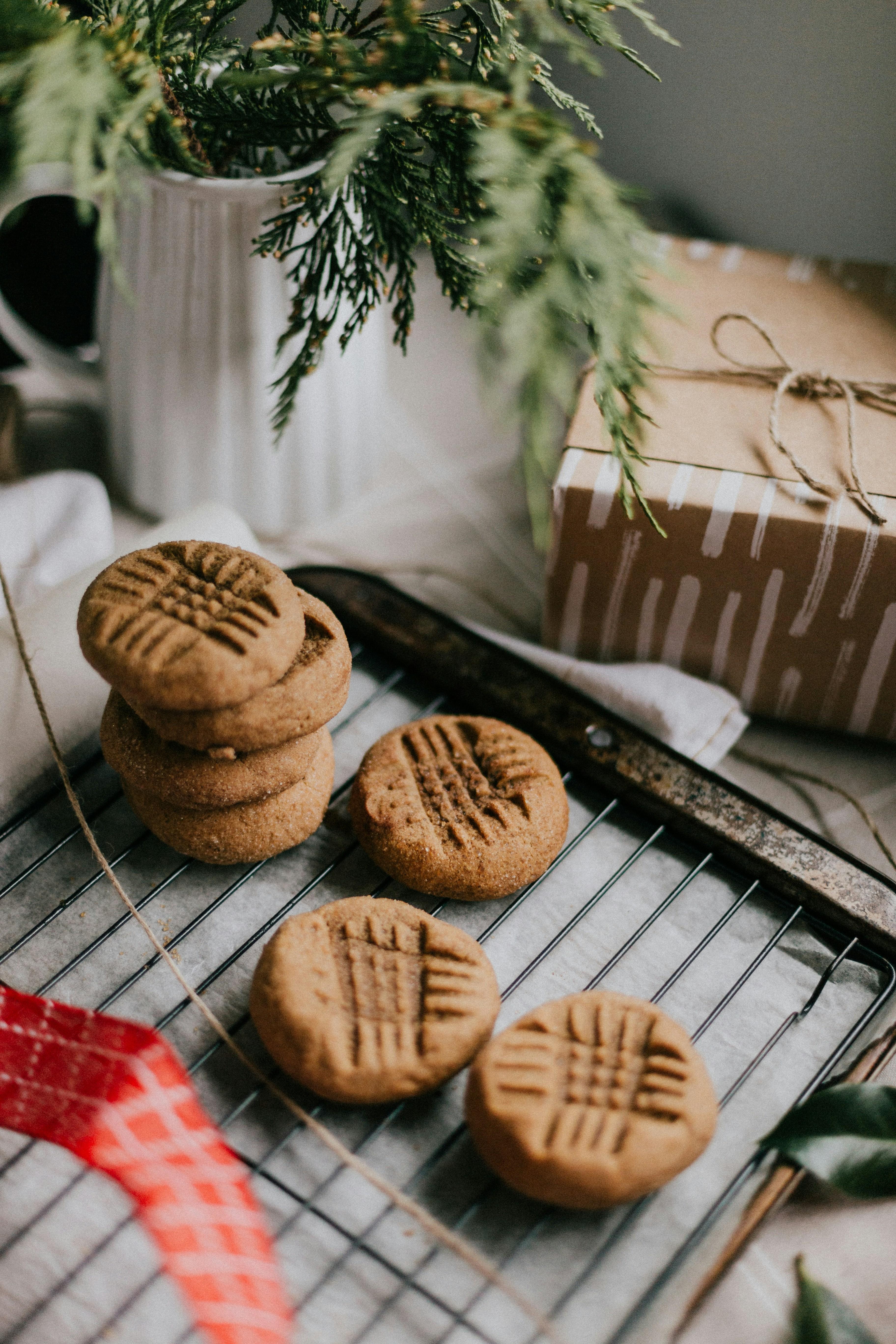 Leveraging Seasonal Promotions for Enhanced Point Accumulation