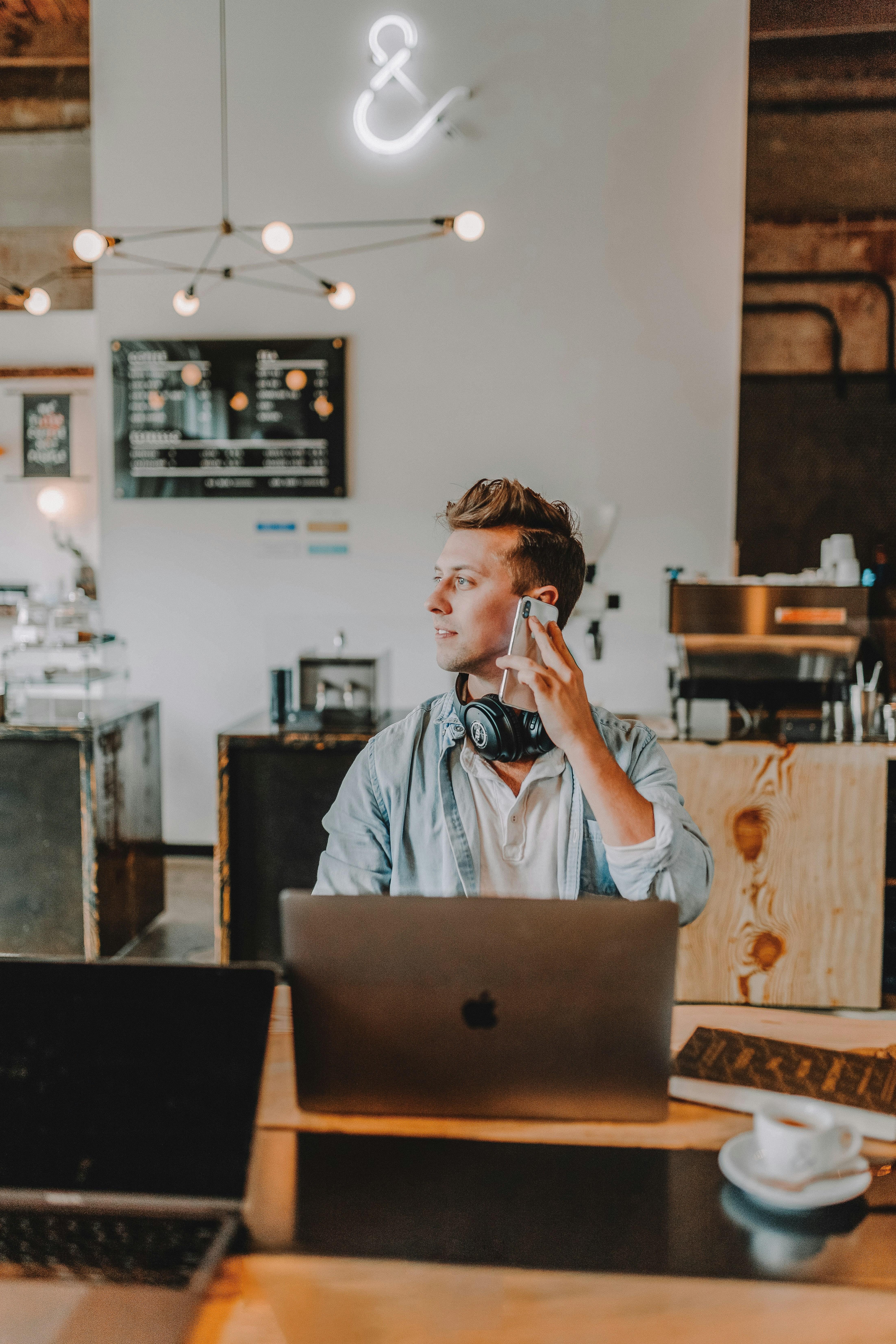 Insider Tips for Seamlessly Integrating Dining Programs into Travel Plans