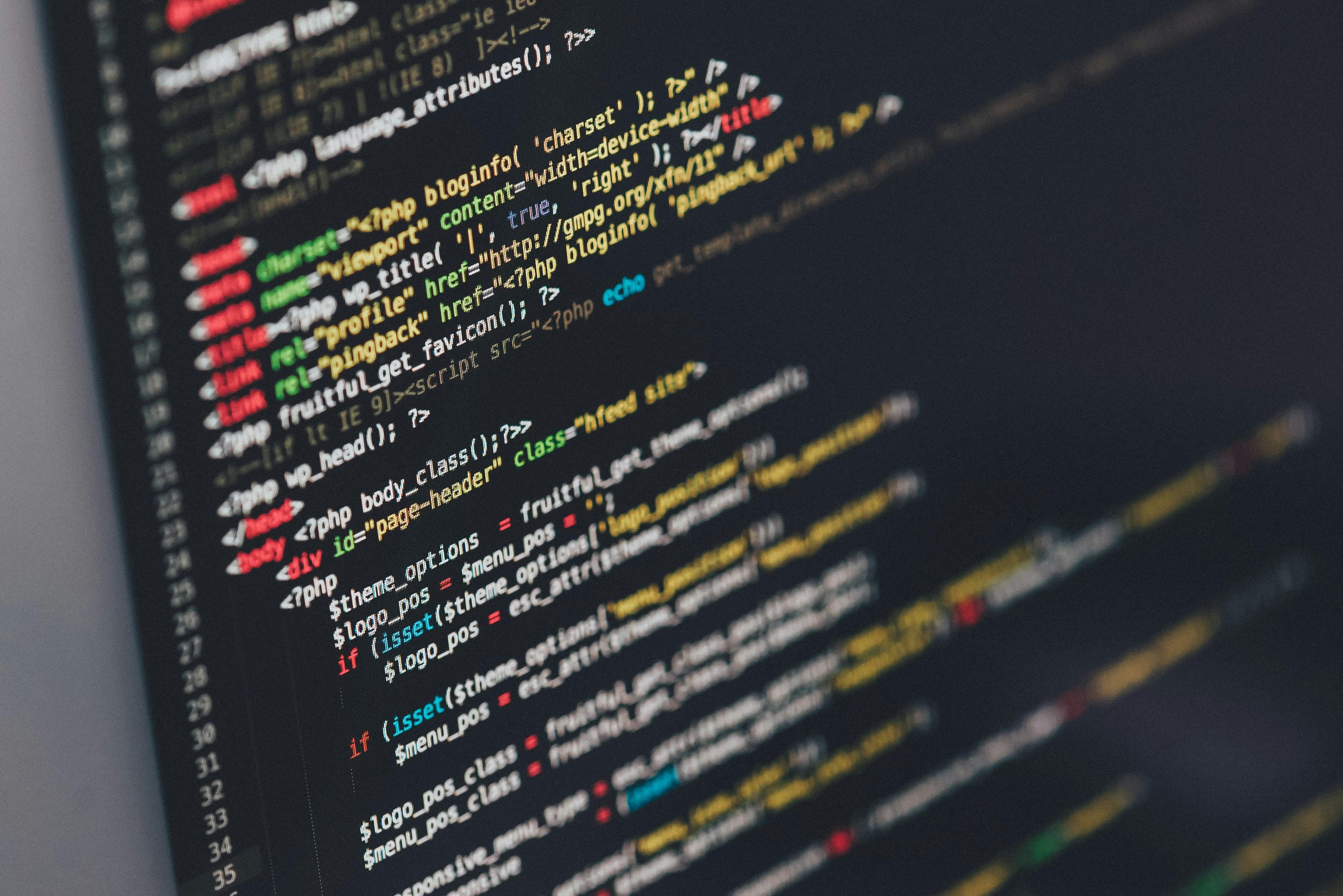 Leveraging Technology to Simplify Loyalty Management