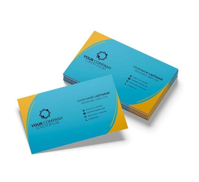 Expert Recommendations: Choosing the Right Card for Your Needs