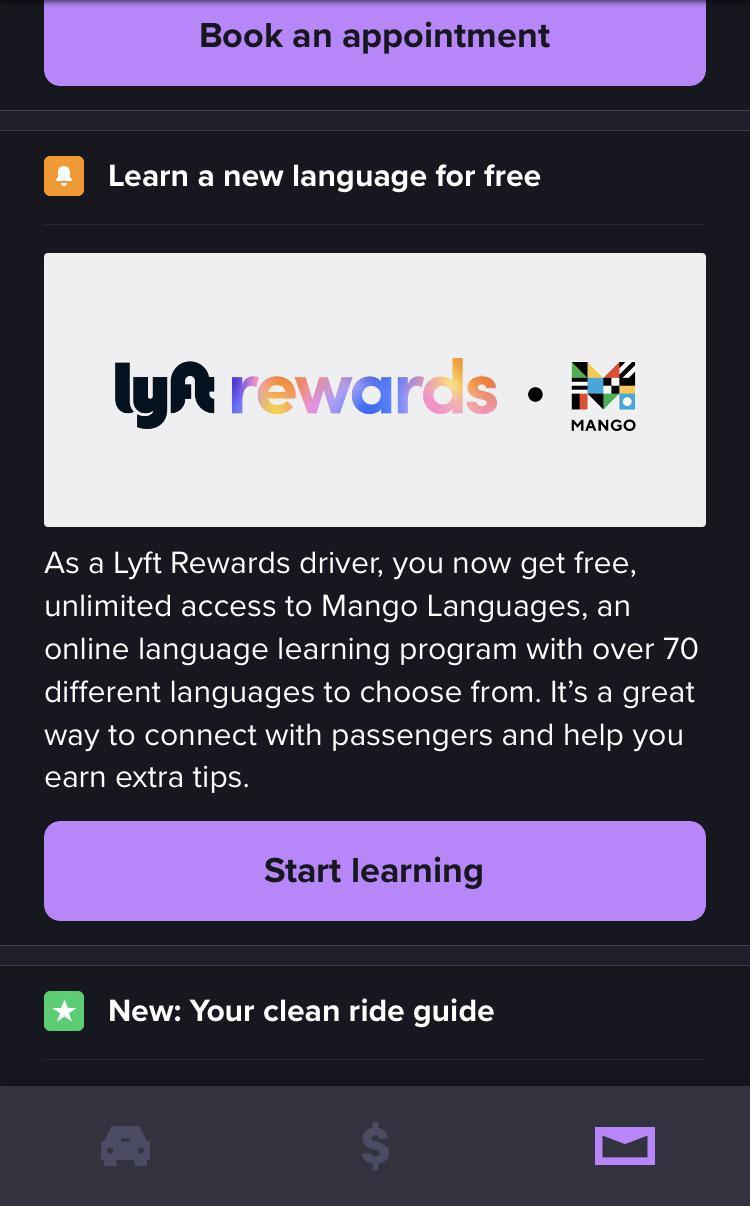 Maximizing Benefits How to Choose the Right Ride Share Rewards Program