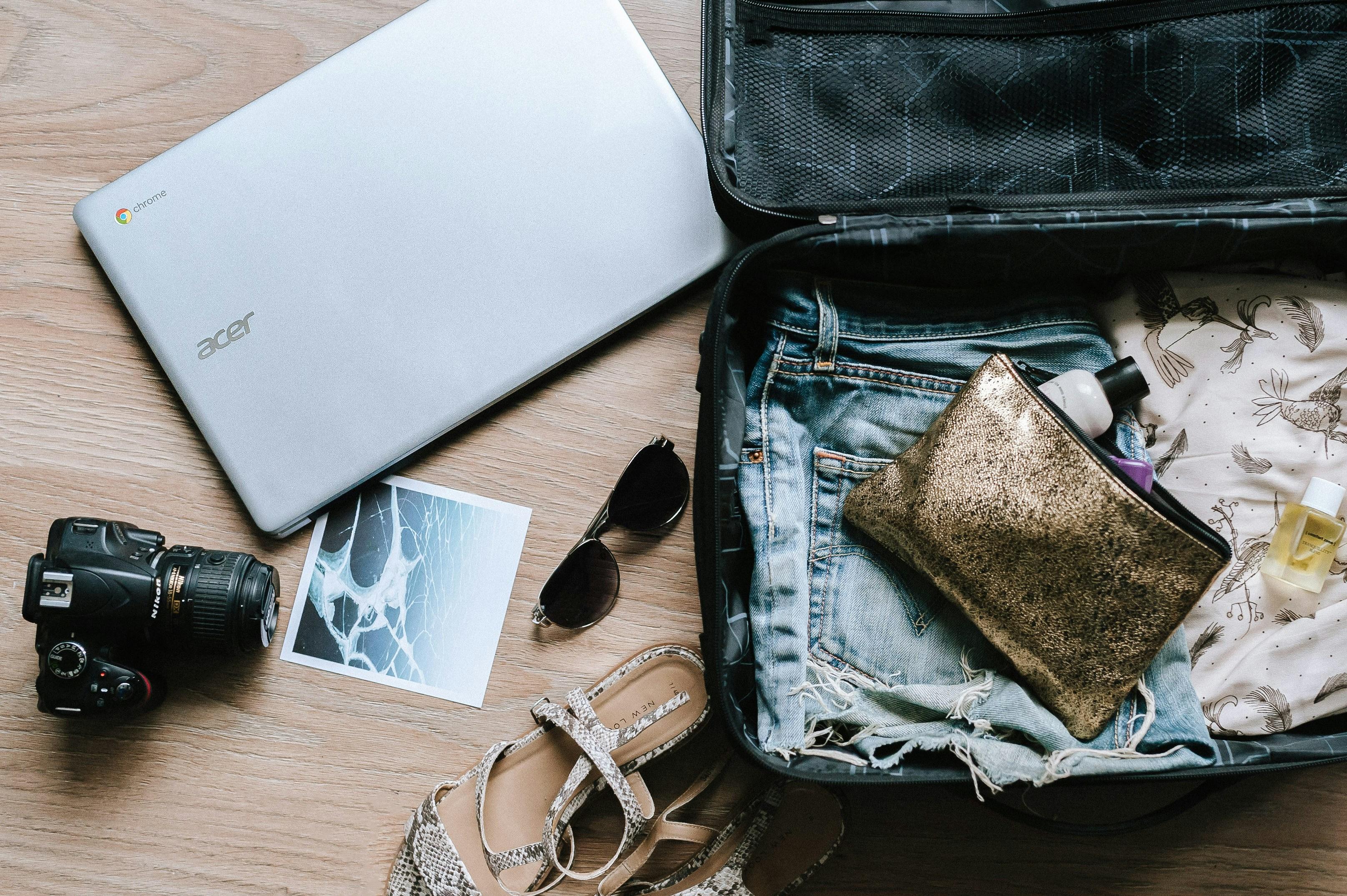 Strategically Choosing Your Coverage Options