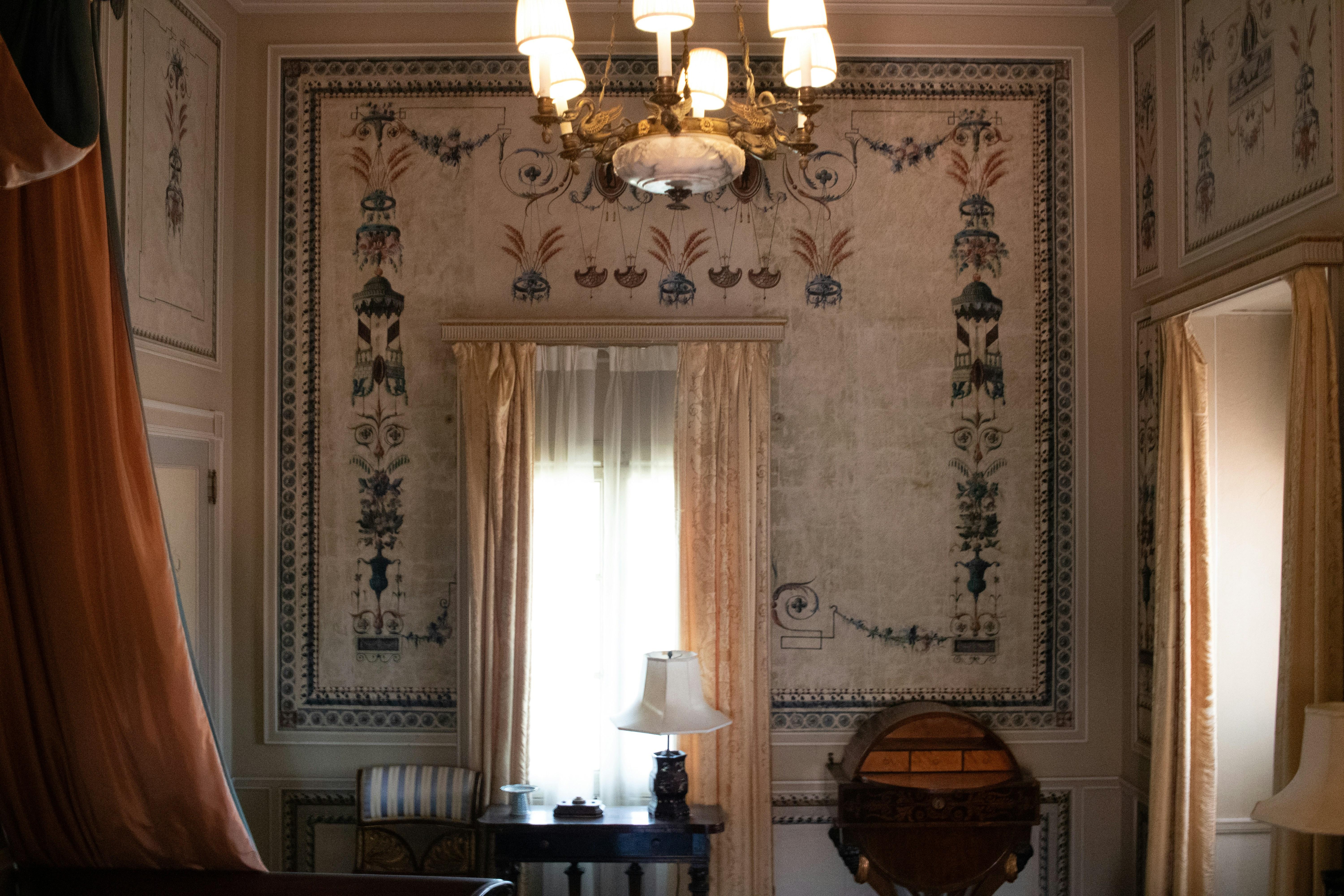 Strategic Recommendations for Making the Most of Elite Status