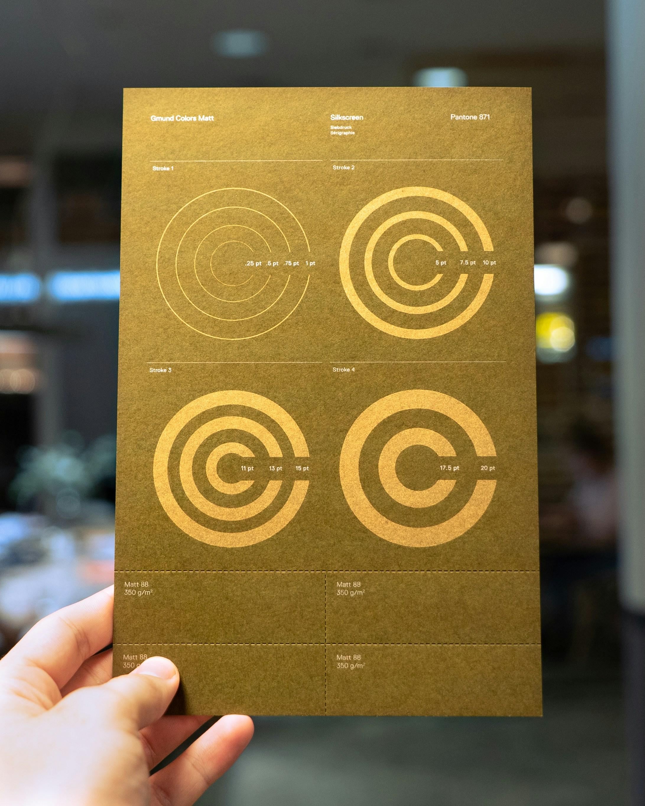 Leveraging Program Benefits to Extend Points Life