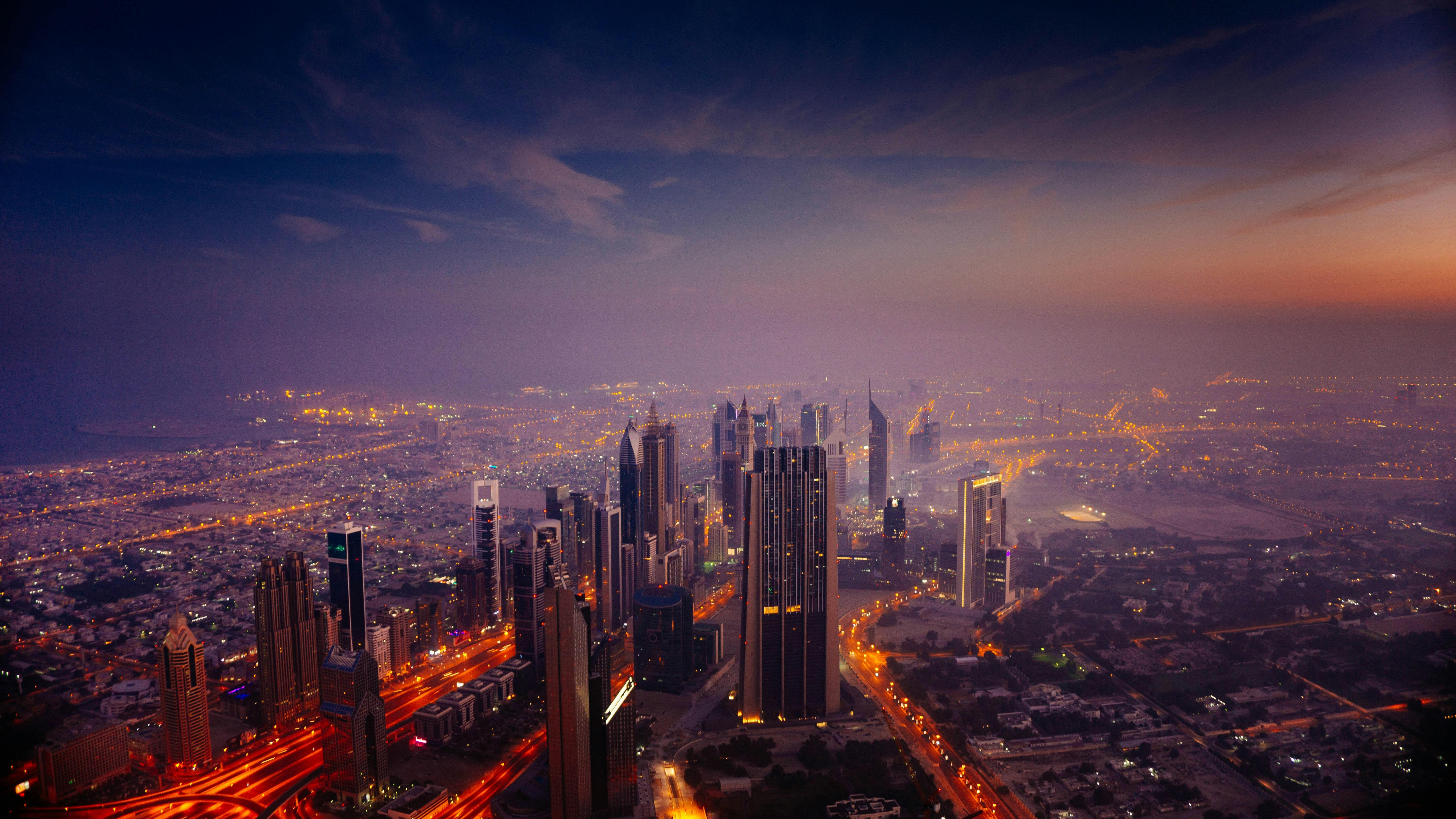 Strategic Planning for Multi-City Travel Using Points
