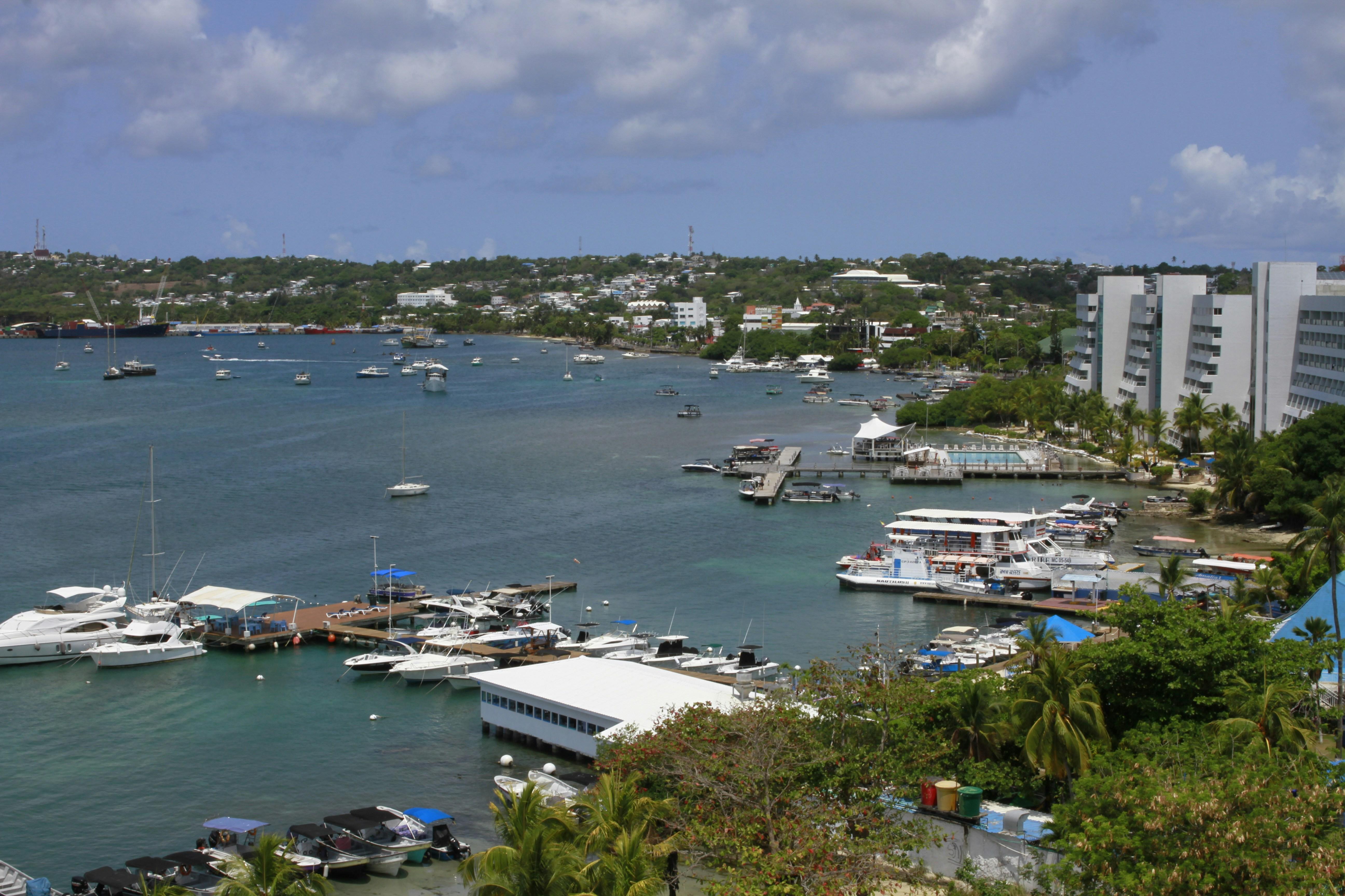 Strategic Redemption Tactics for Luxurious Getaways