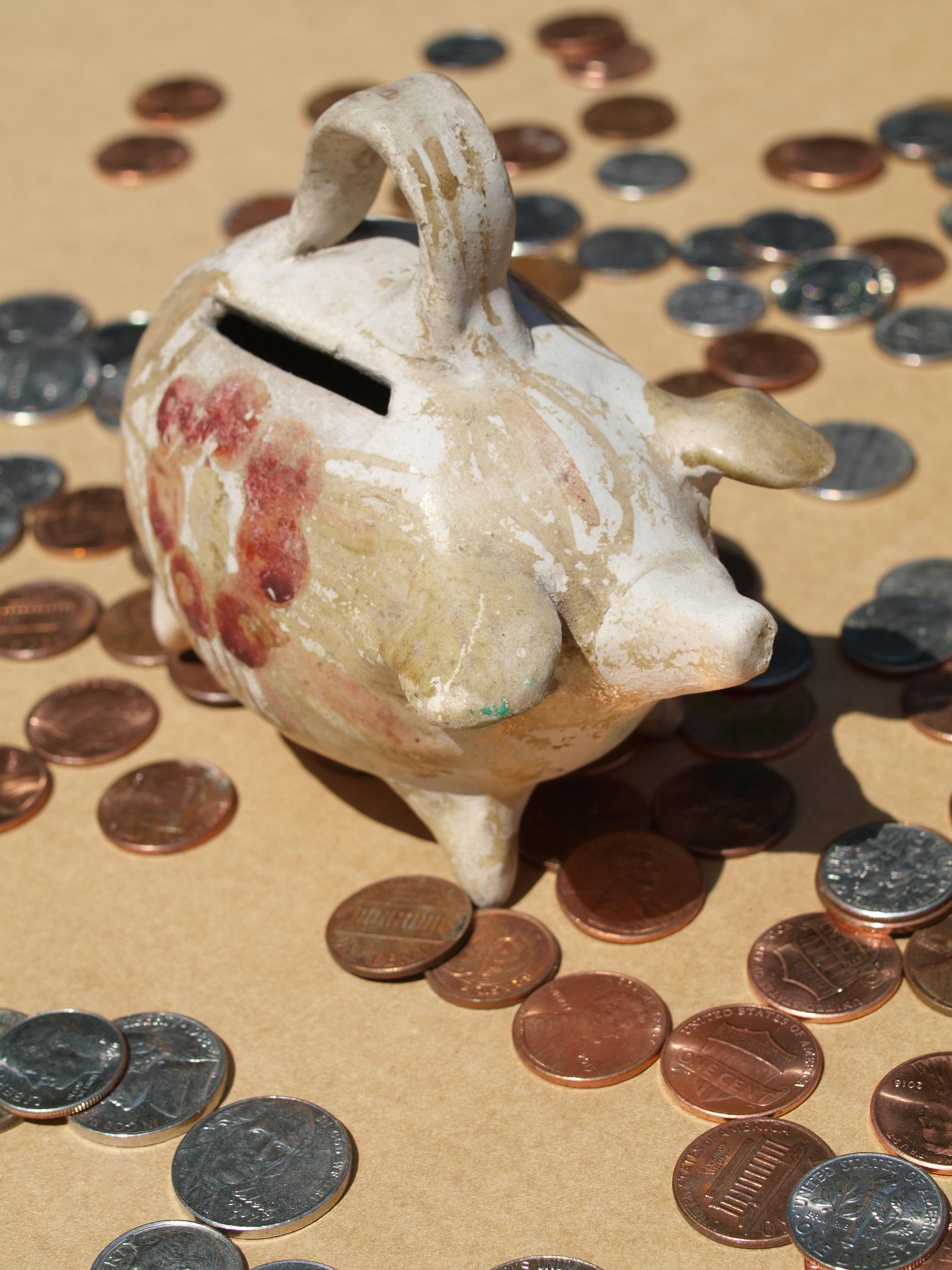 Understanding Baggage Policies and Additional Fees