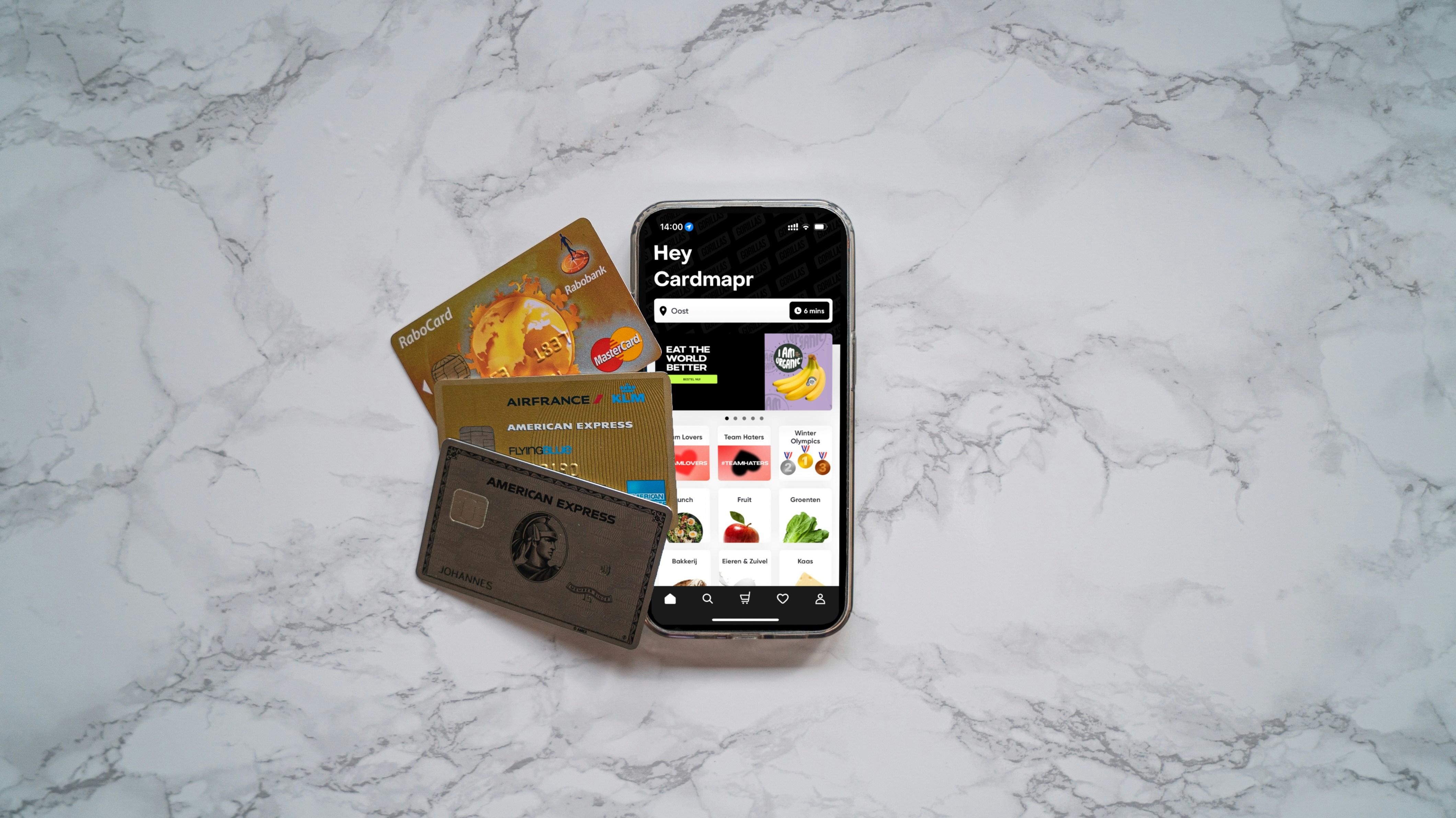 Maximize Your Miles Discover Top Picks for Frequent Travelers Uncover Hidden Perks and Bonuses Tailored Choices for Every Travel Style