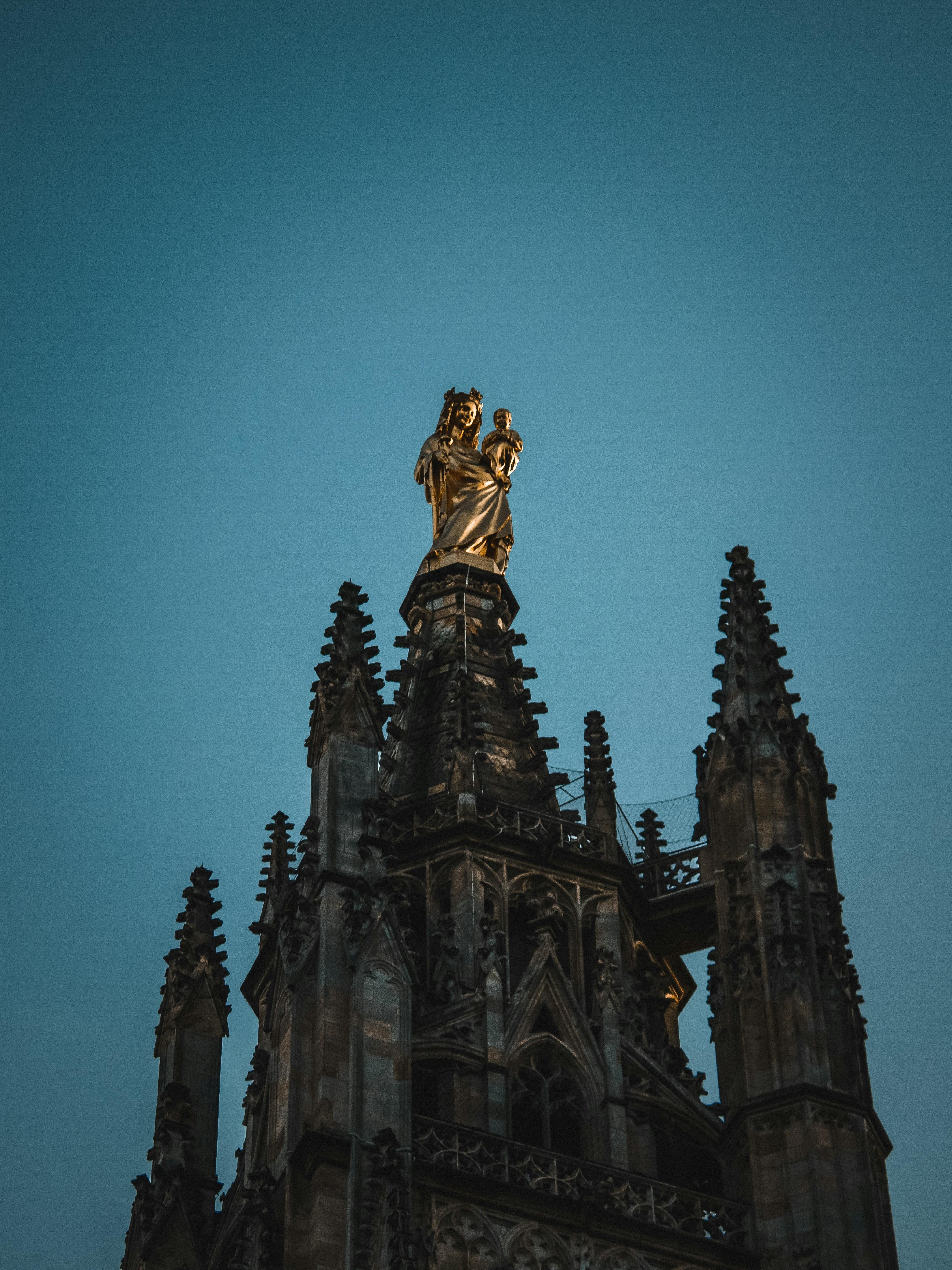 Maximizing Benefits: Tips for the Savvy Traveler