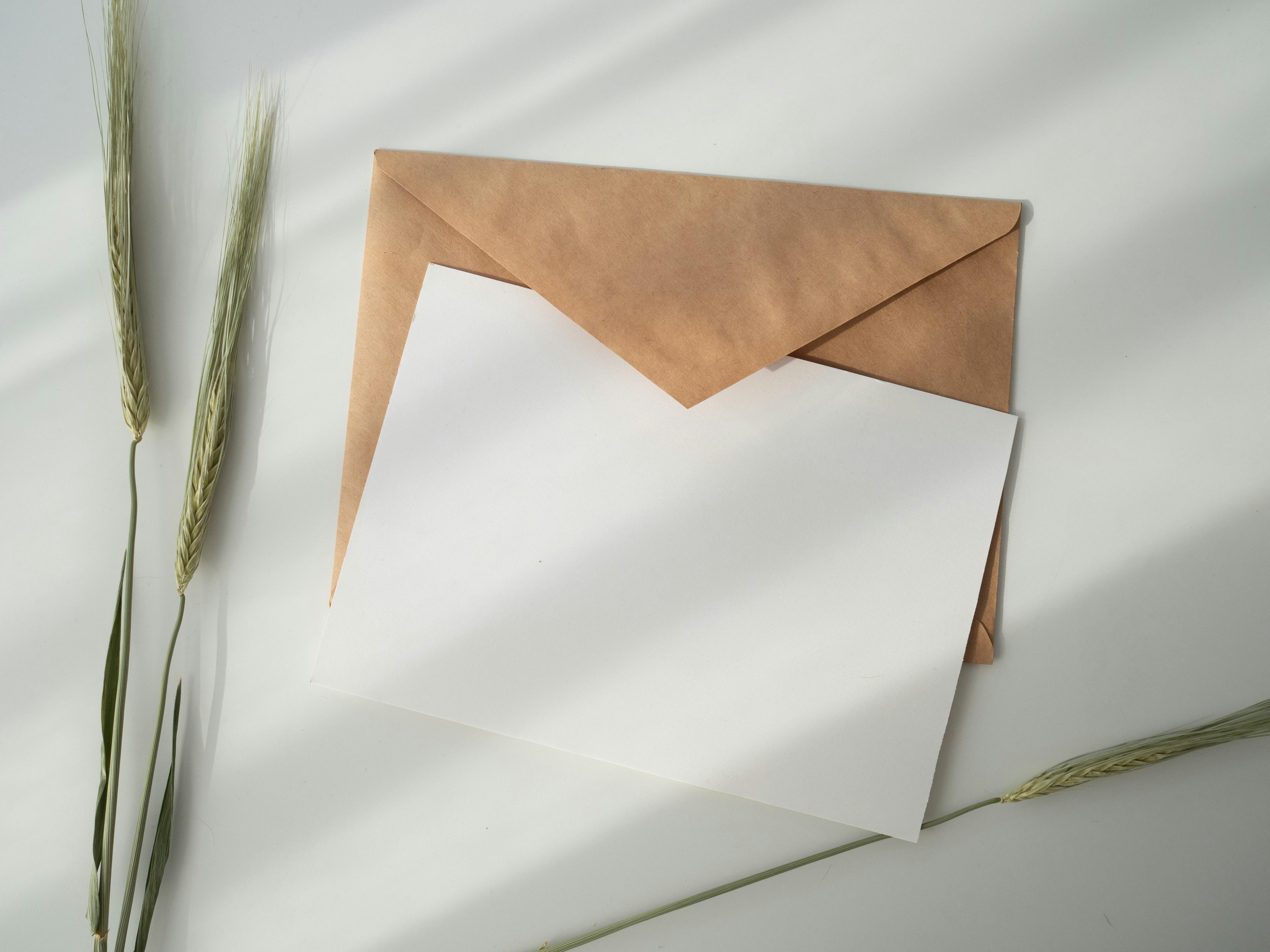 Maximize⁣ Rewards⁣ with Strategic Spending