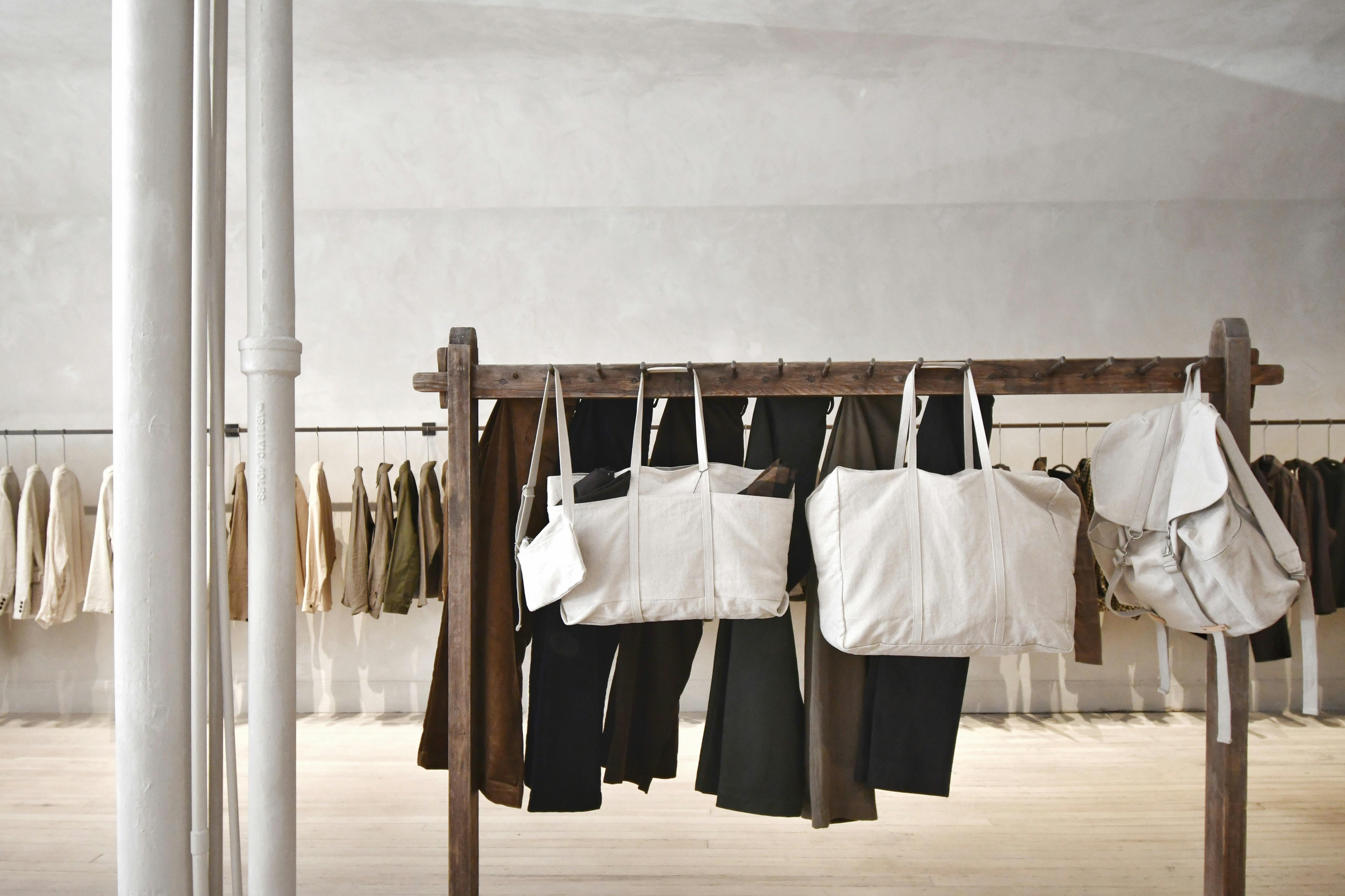 Leveraging Discounts and Special Offers