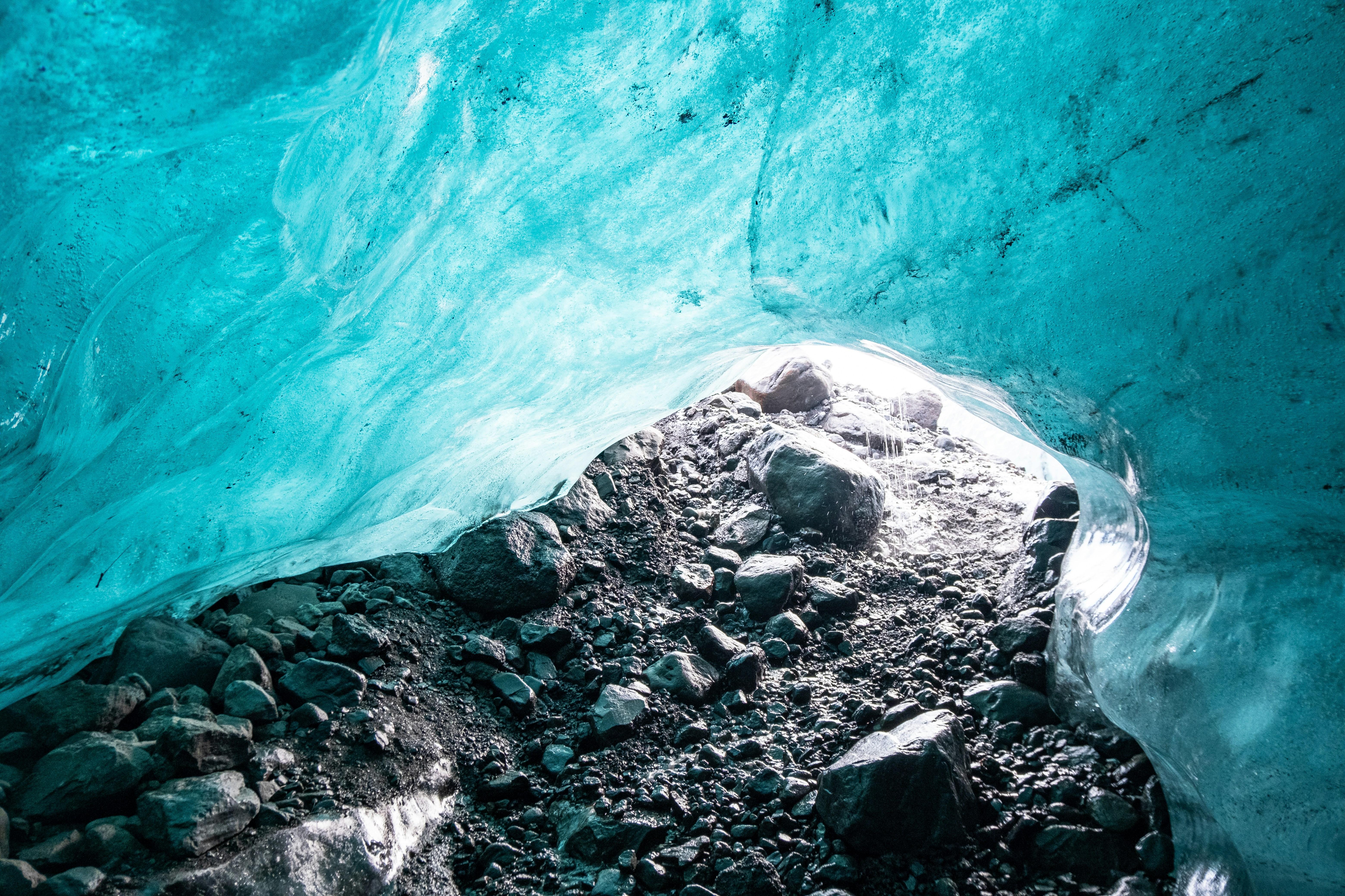 Unveiling Hidden Gems in Airline Loyalty Programs