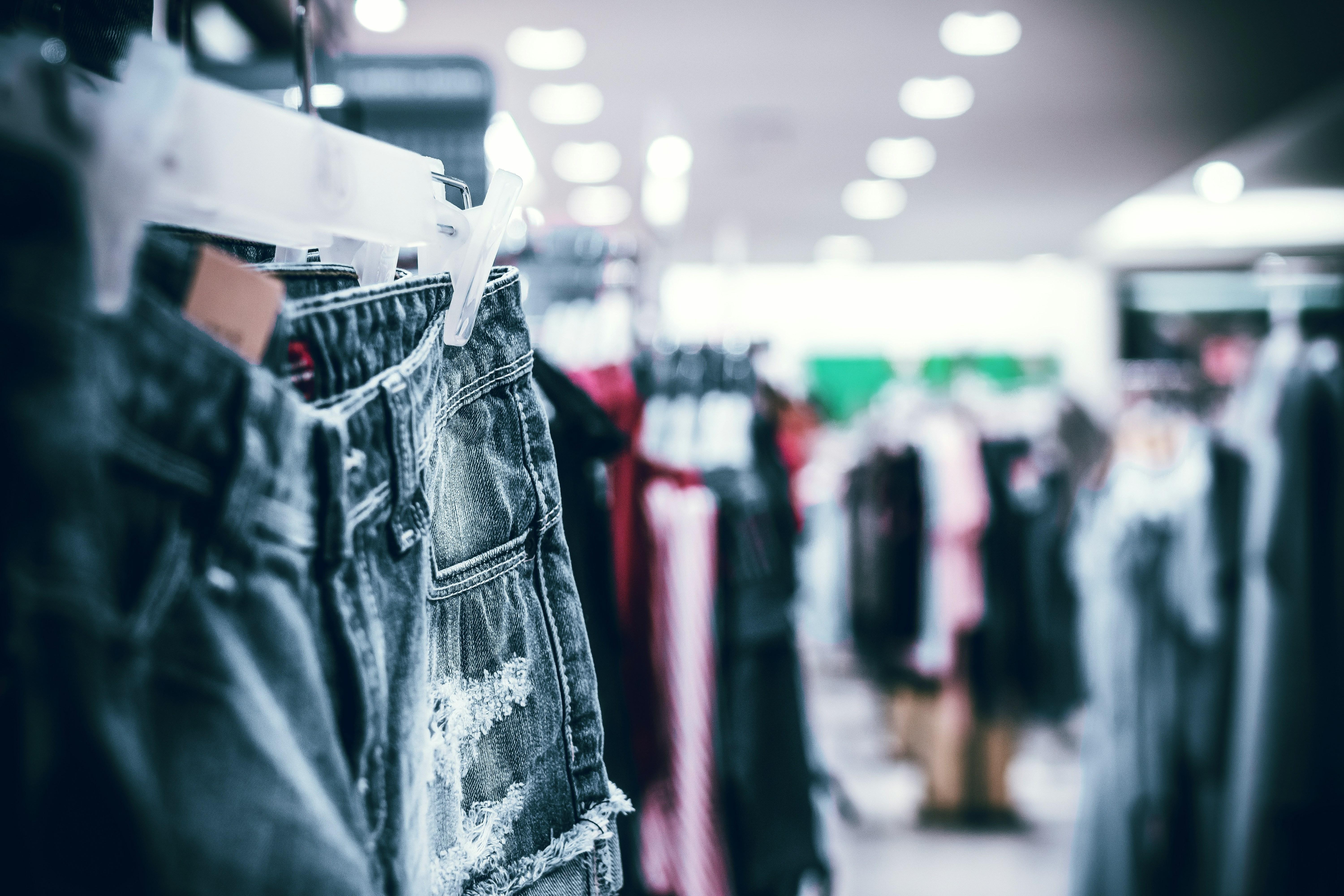 Insider Tips for Boosting Points on Premium Purchases