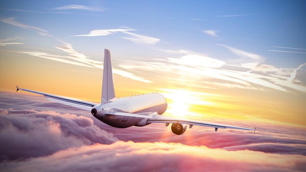 Smart‌ Strategies⁣ for Accumulating Travel‍ Points