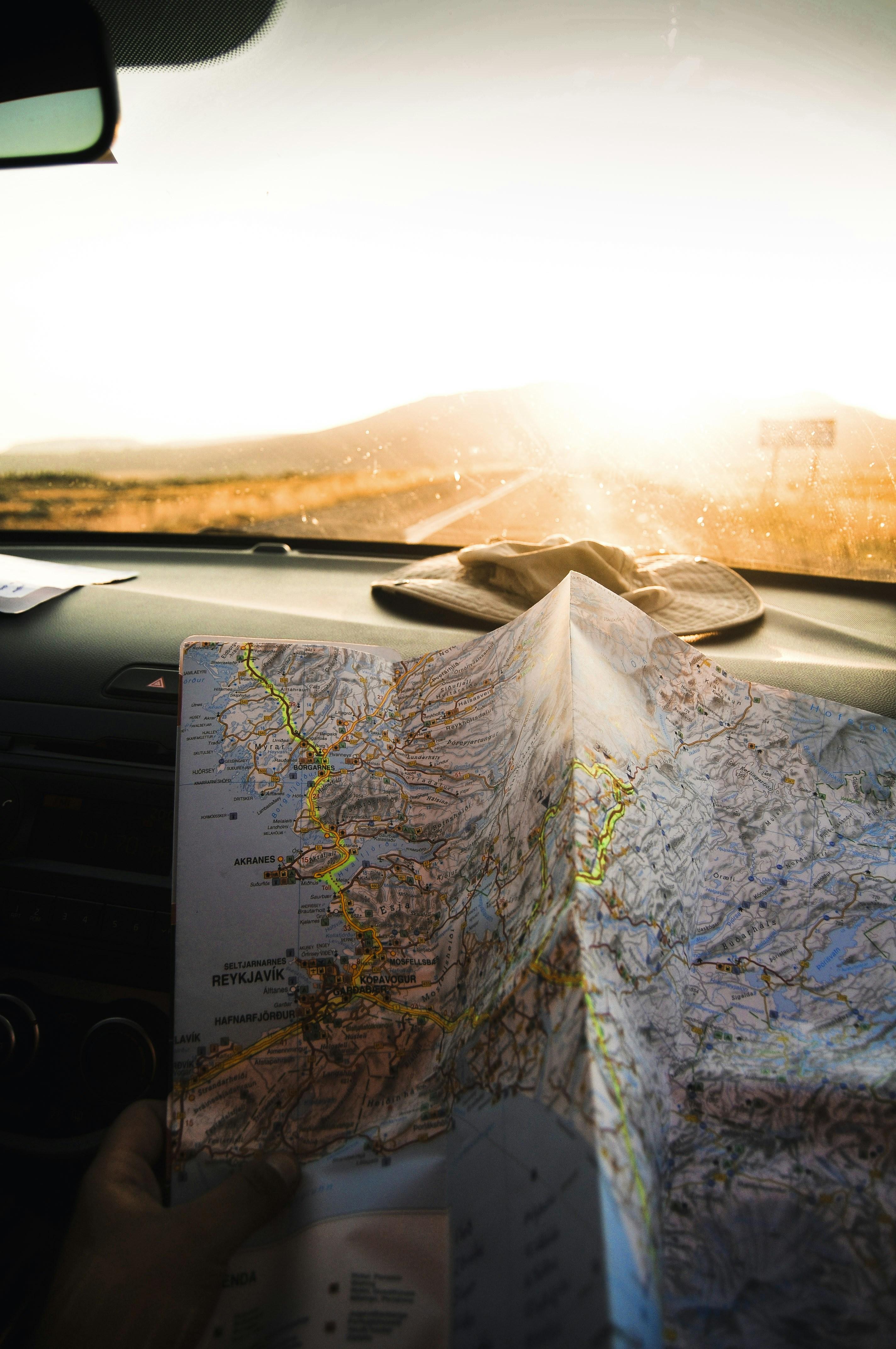 Pitfalls to Avoid When Using Rewards Points for Travel Insurance