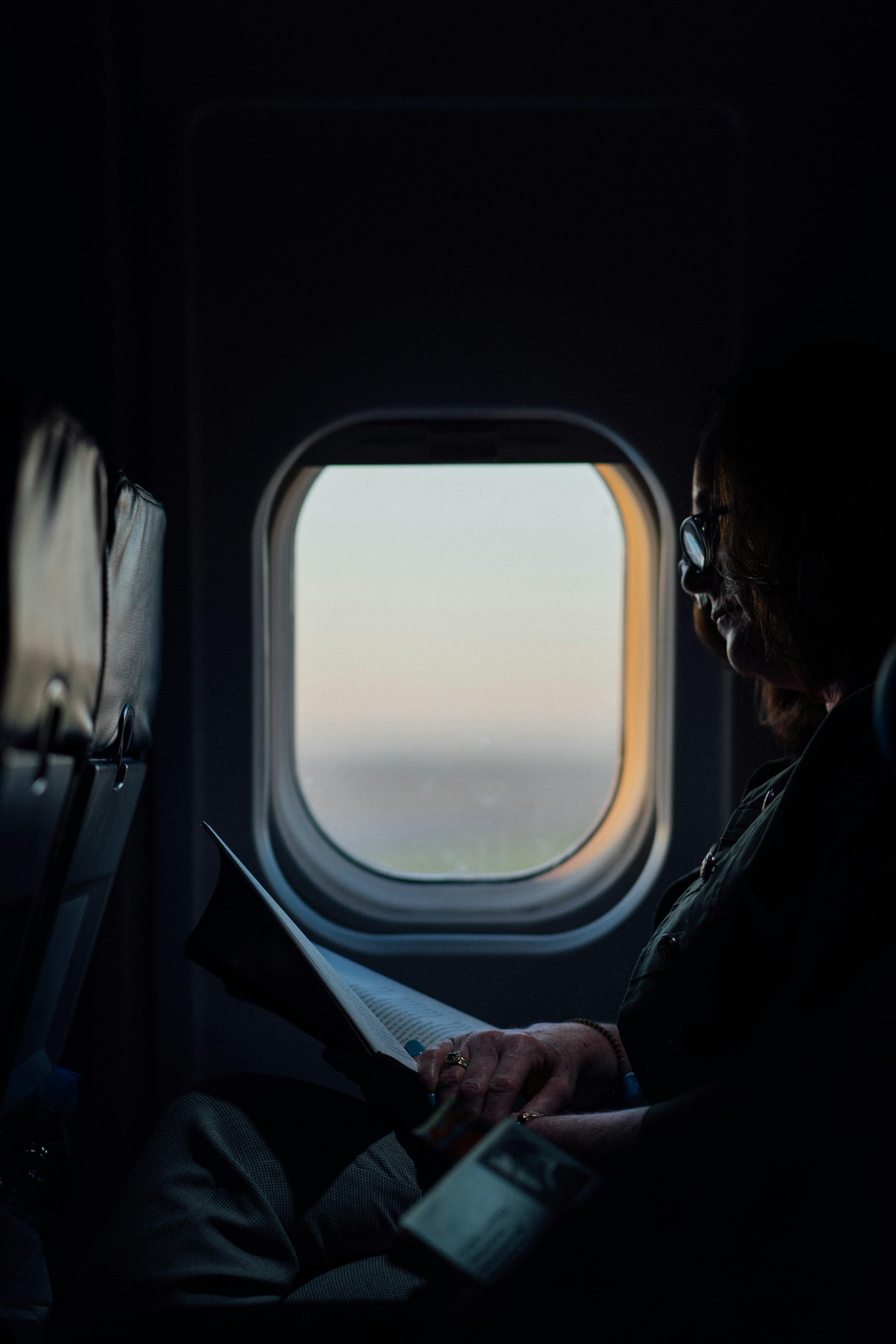 Understanding the Fine Print of Airline Miles Expiration
