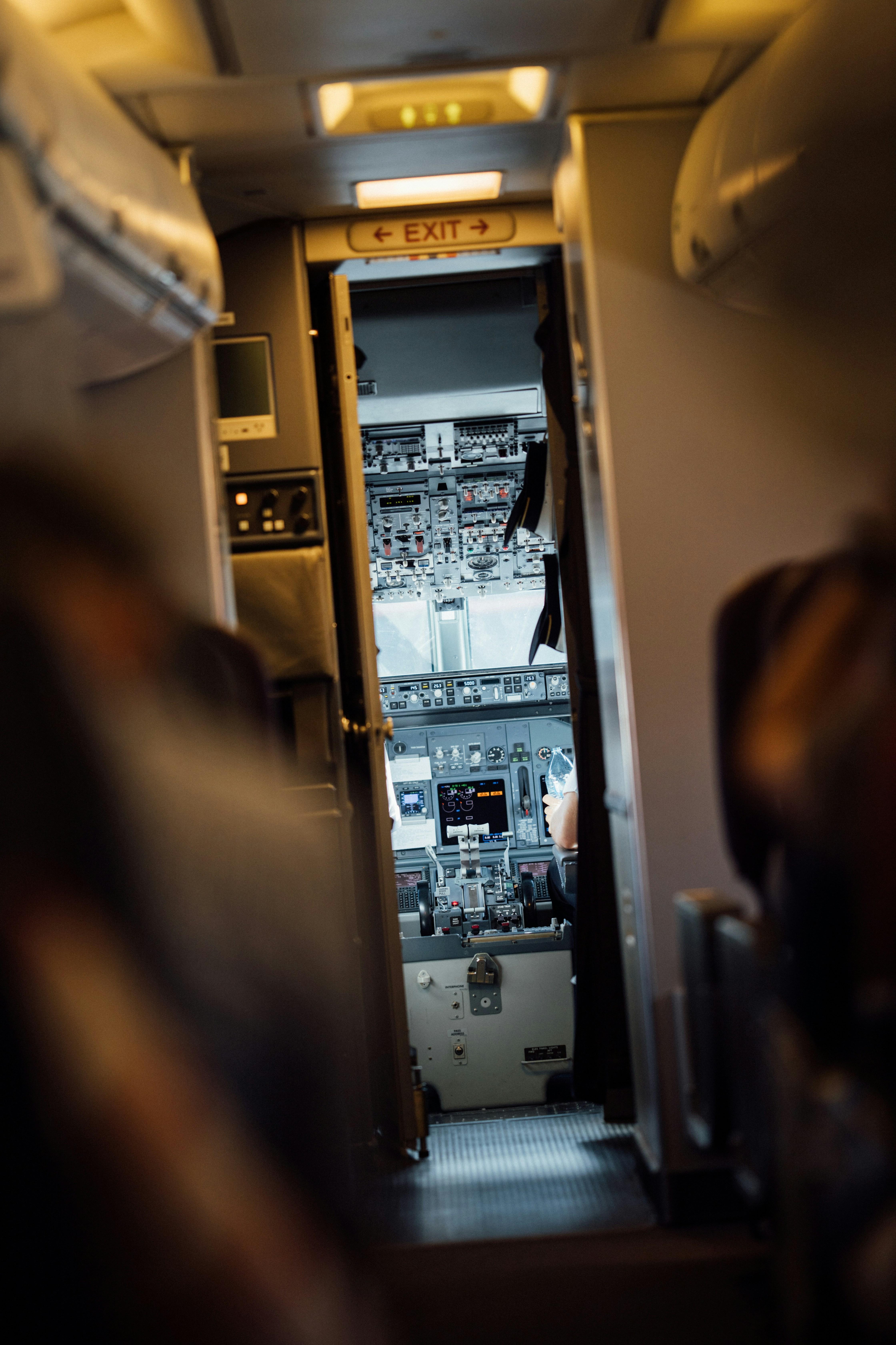 Maximizing Benefits from Airline Loyalty Programs