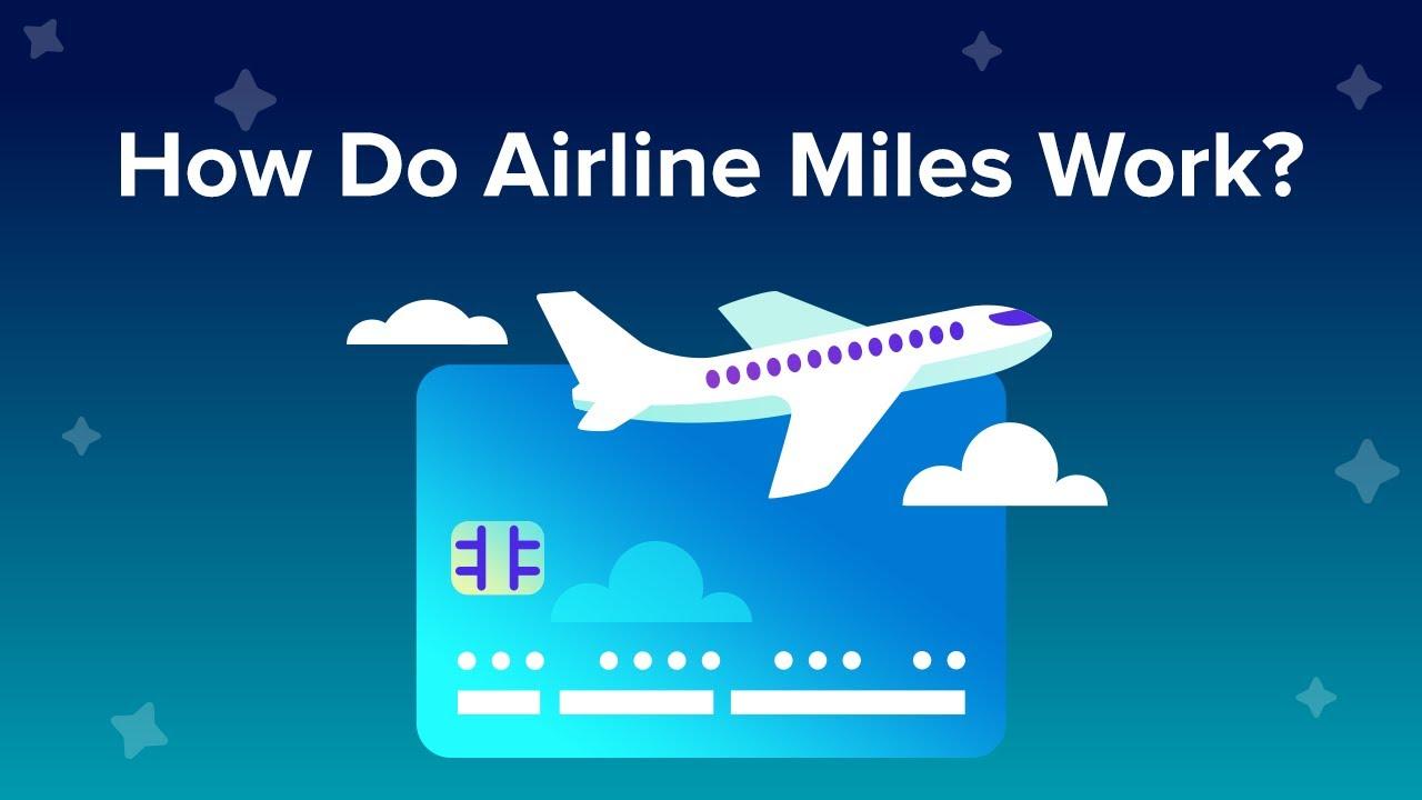 Avoiding Pitfalls: Common Mistakes in Redeeming Miles