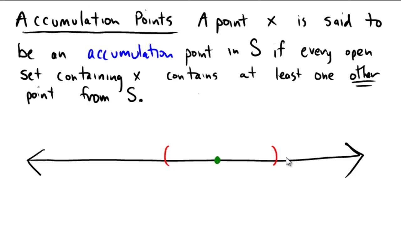 Optimize ⁤Everyday Spending to Accelerate ‍Points Accumulation