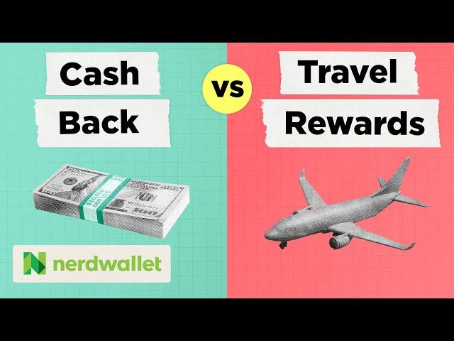 Expert Tips for Leveraging Cashback on Your Next Trip
