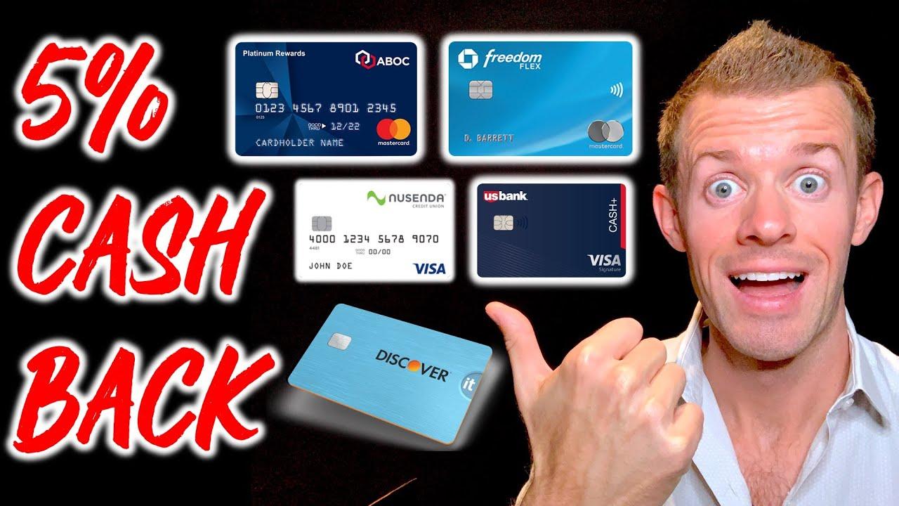 Unveiling the Hidden Perks: Cashback Cards with Travel Benefits