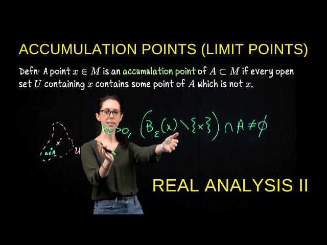 Understanding Point Accumulation and Redemption Strategies