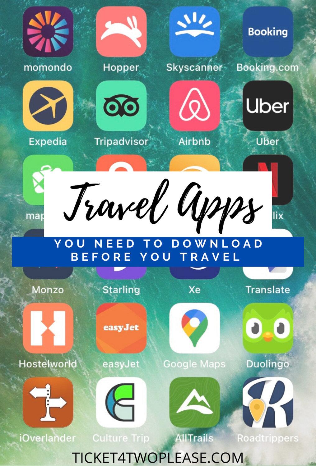 Integrating Loyalty Programs for Extra Discounts