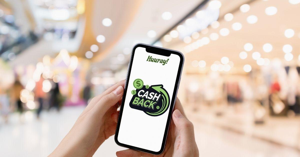 Unveiling the Hidden Gems of Cashback Rewards