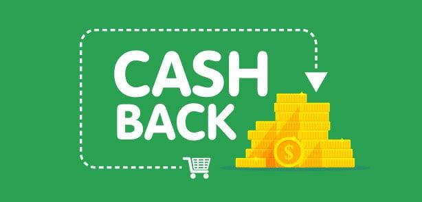 Maximizing Benefits Based on Spending Habits and Travel Frequency